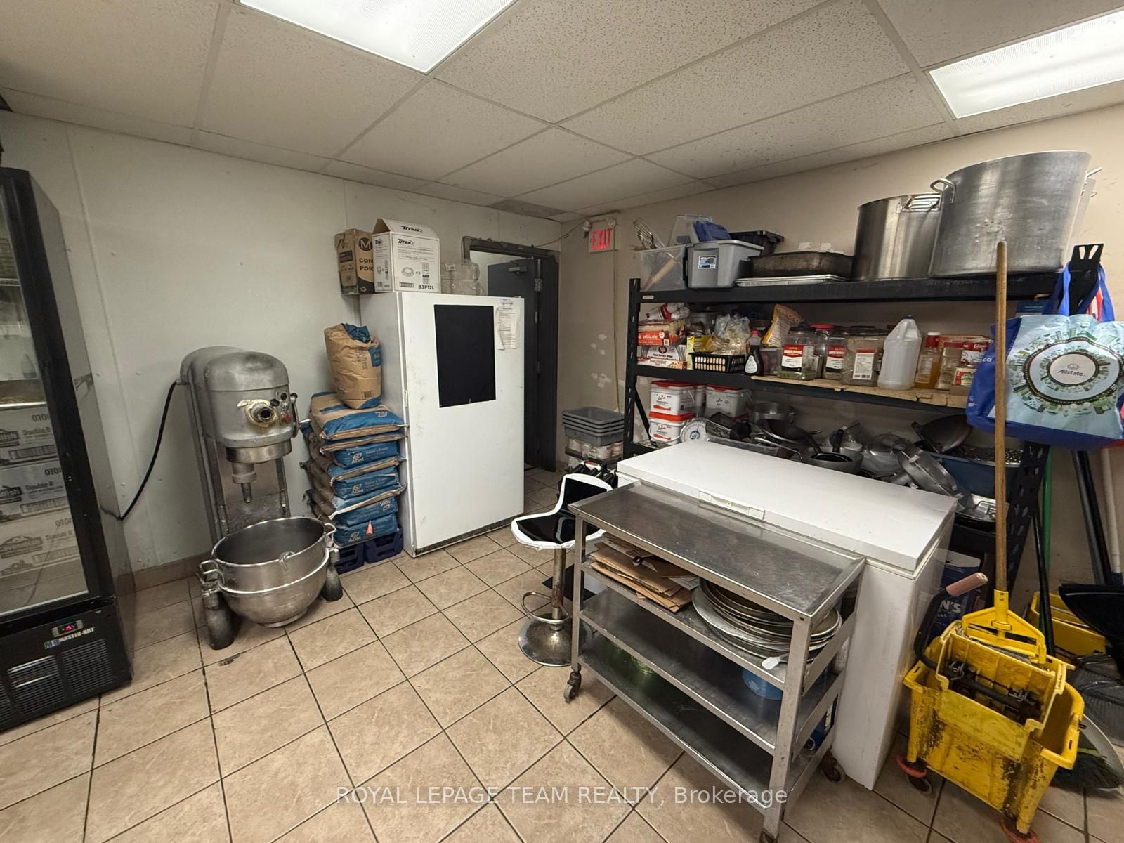 94 Montreal Road Property Photo 13