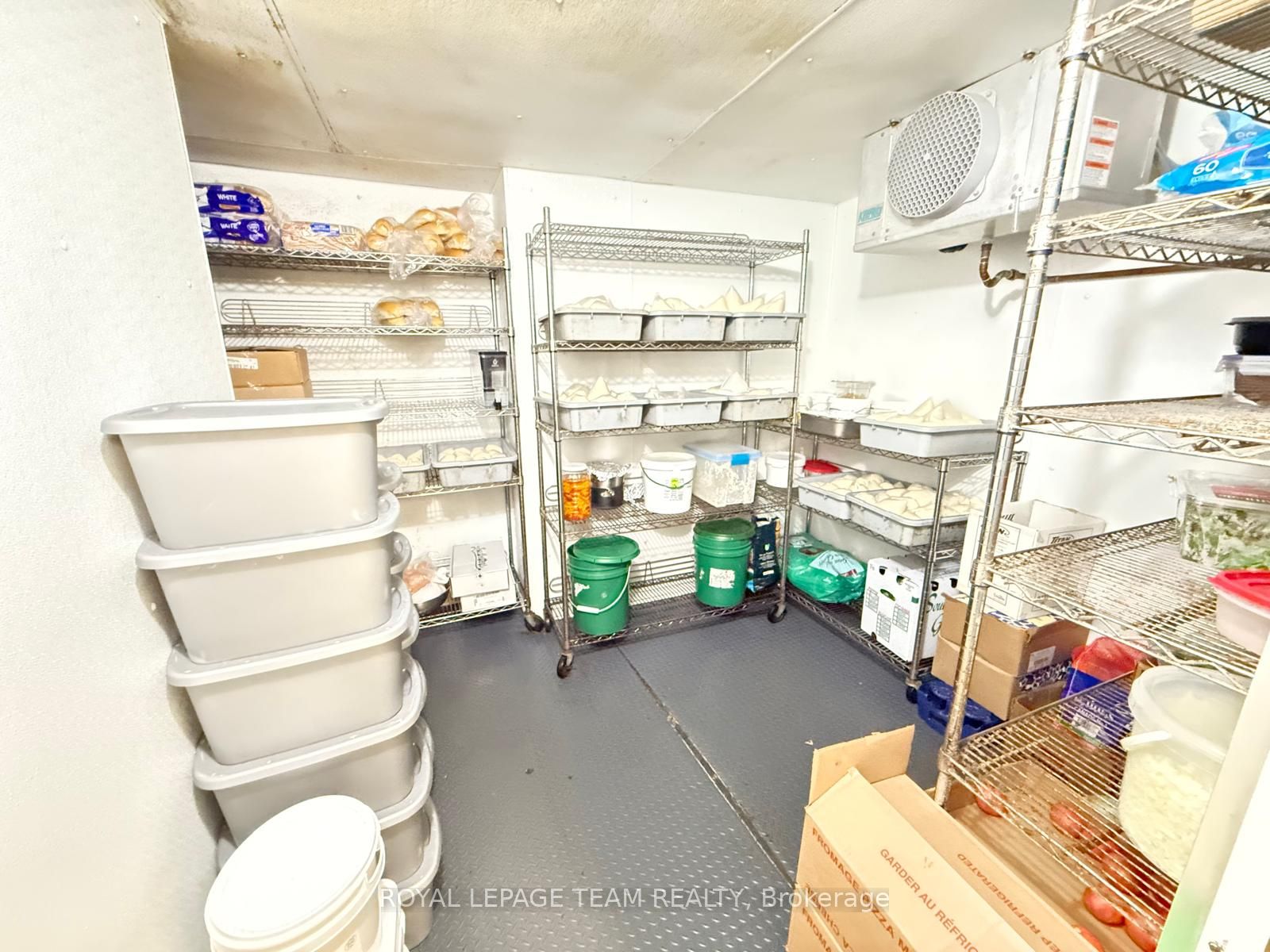 94 Montreal Road Property Photo 14