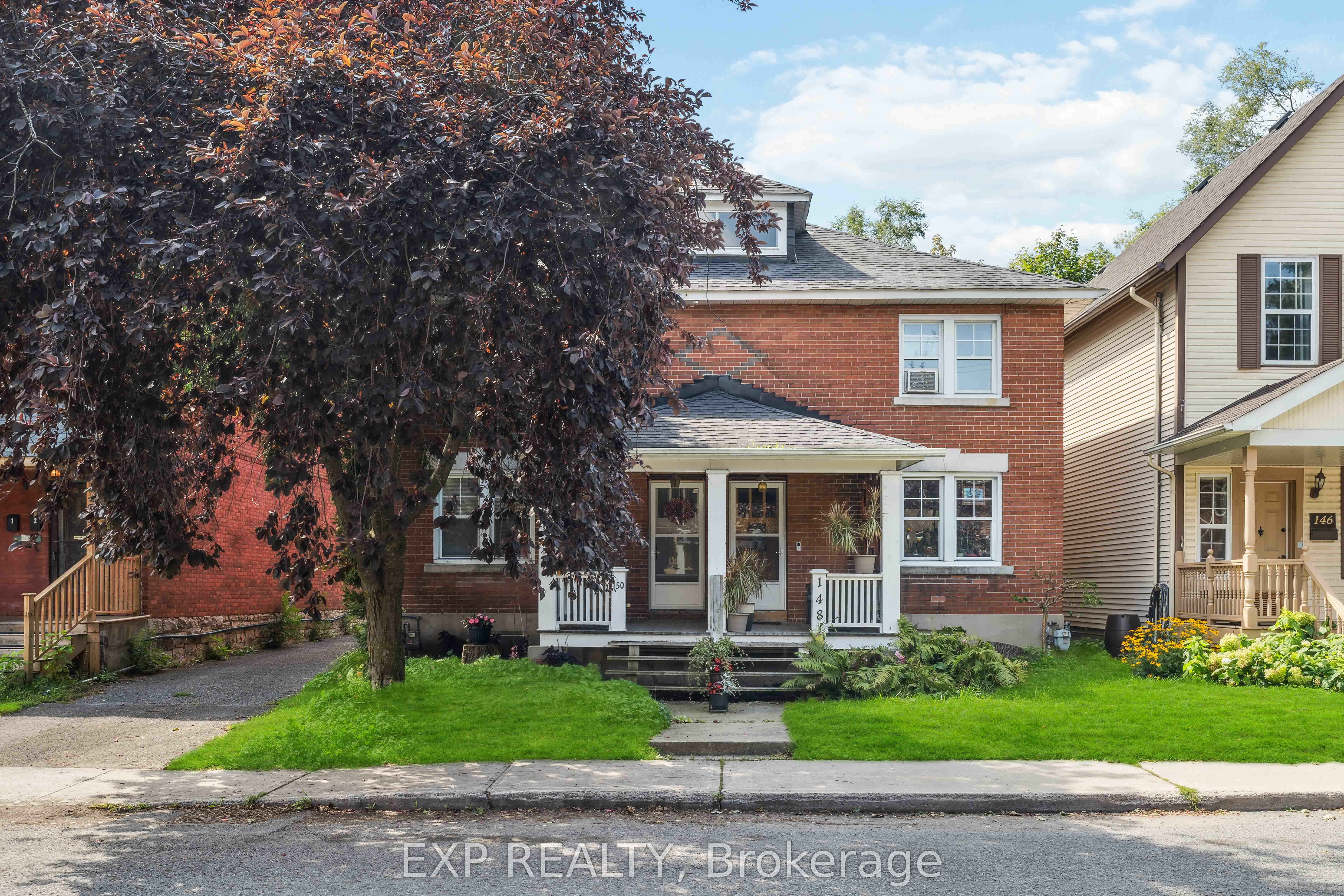 X11905041 Property Photo