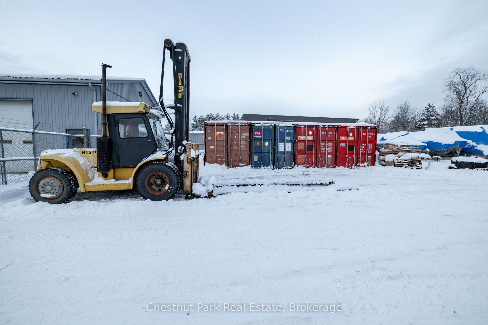 #a - 8 Gray Road Property Photo 11