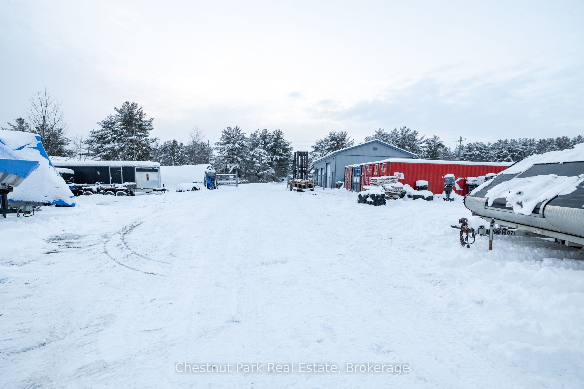 #a - 8 Gray Road Property Photo 13