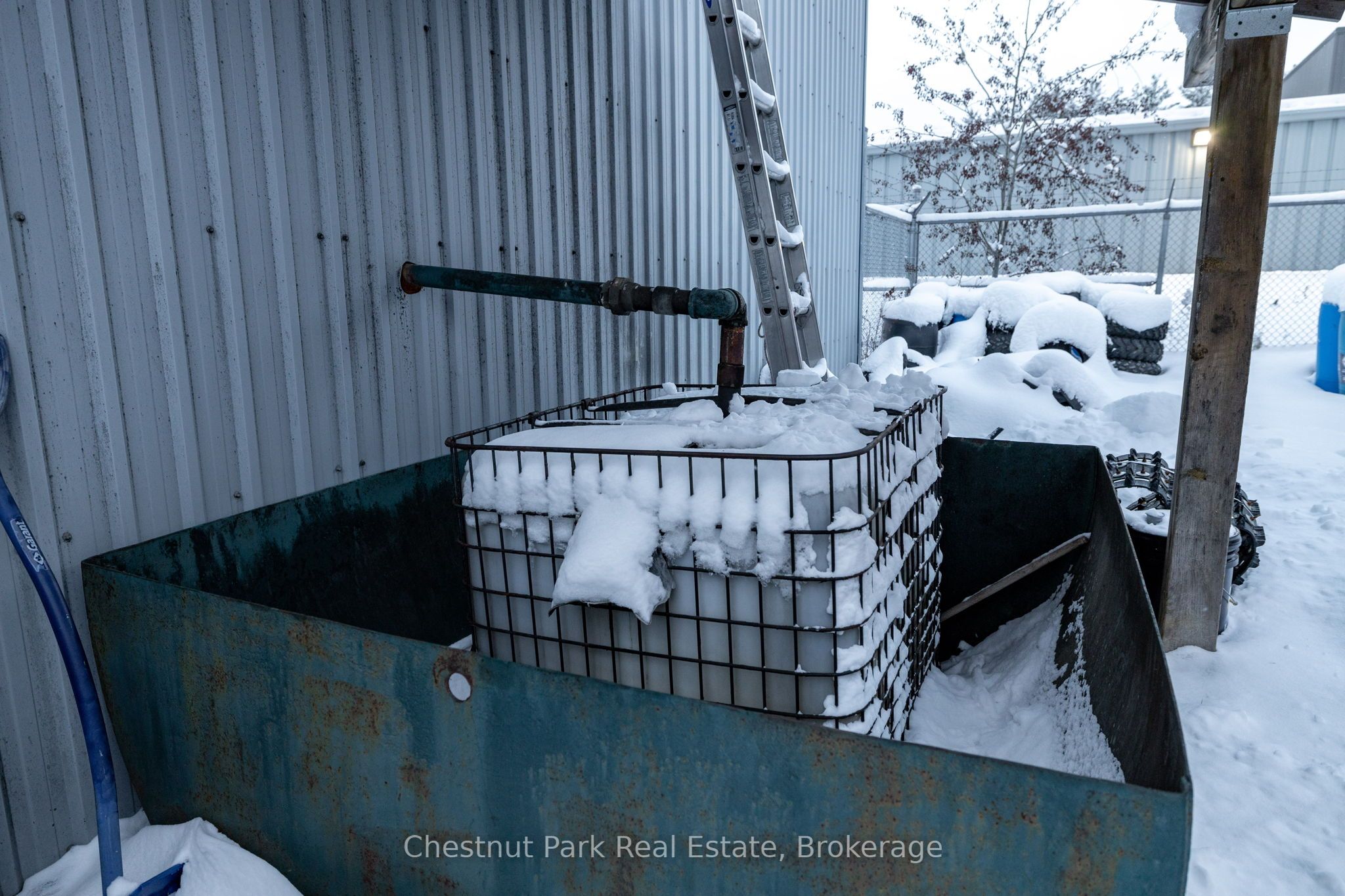 #a - 8 Gray Road Property Photo 15