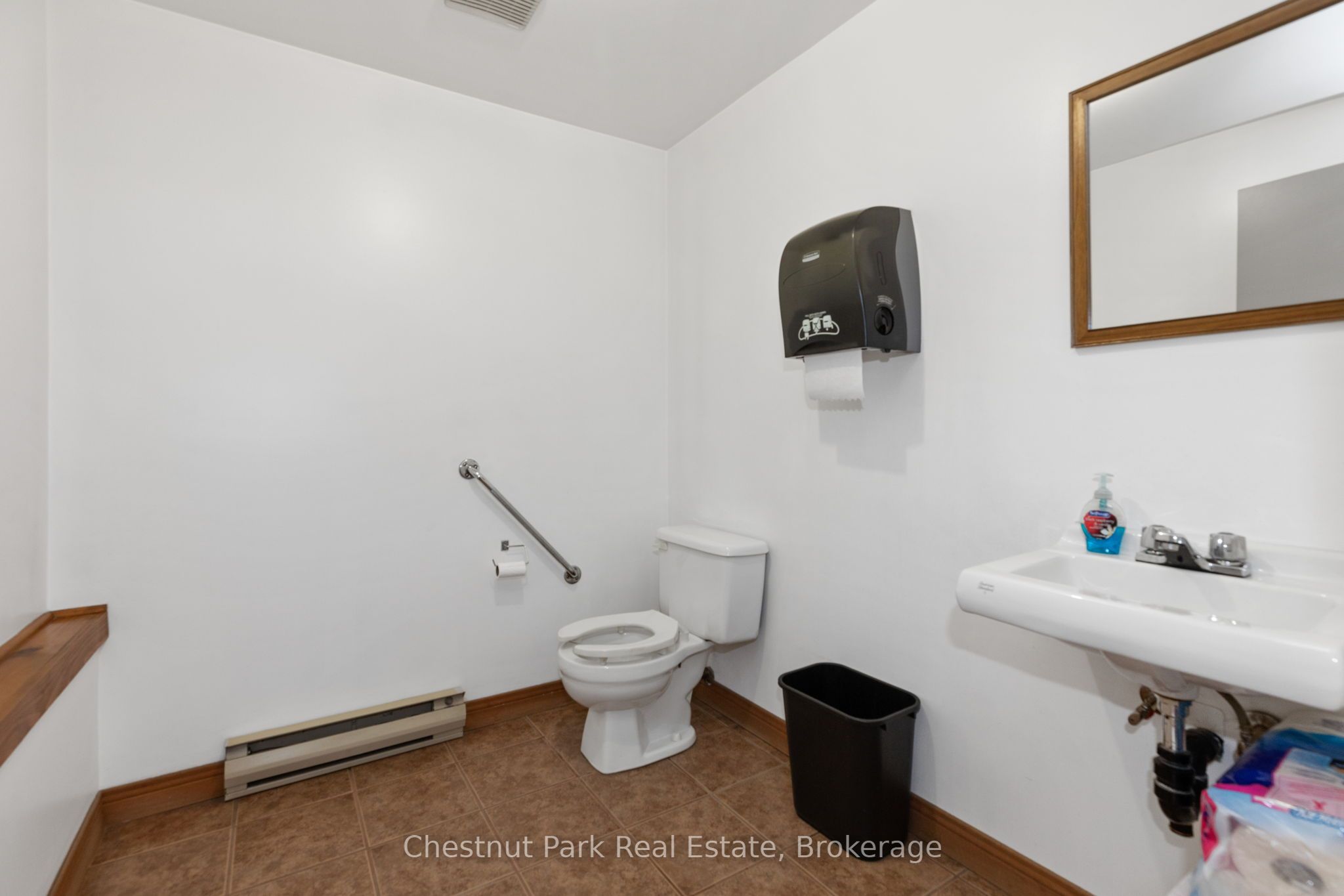 #a - 8 Gray Road Property Photo 18