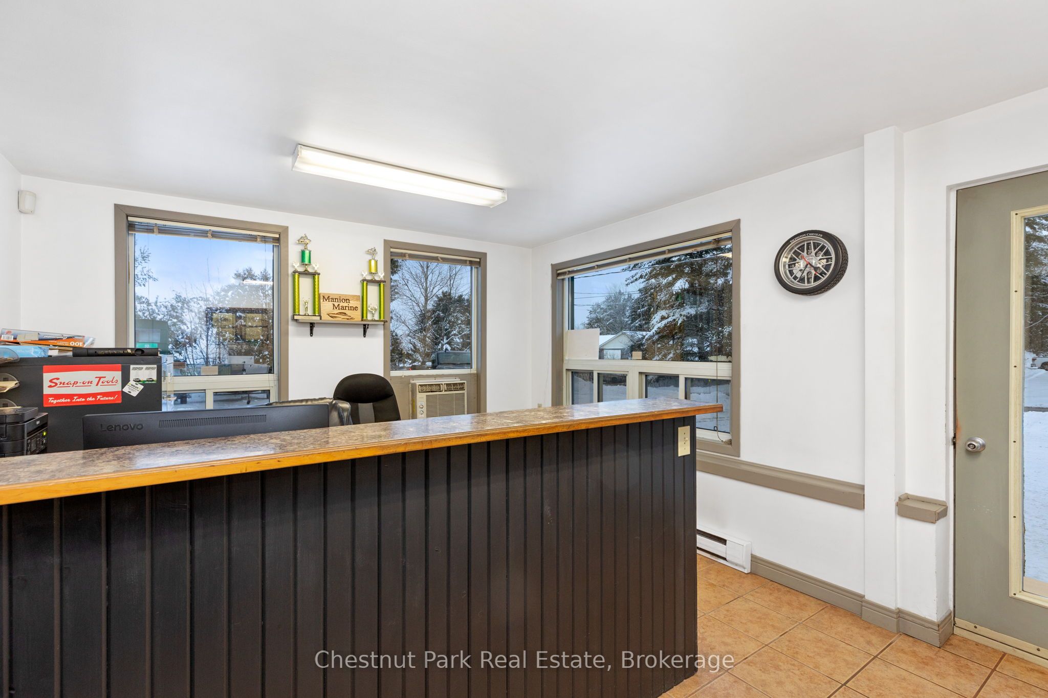 #a - 8 Gray Road Property Photo 19