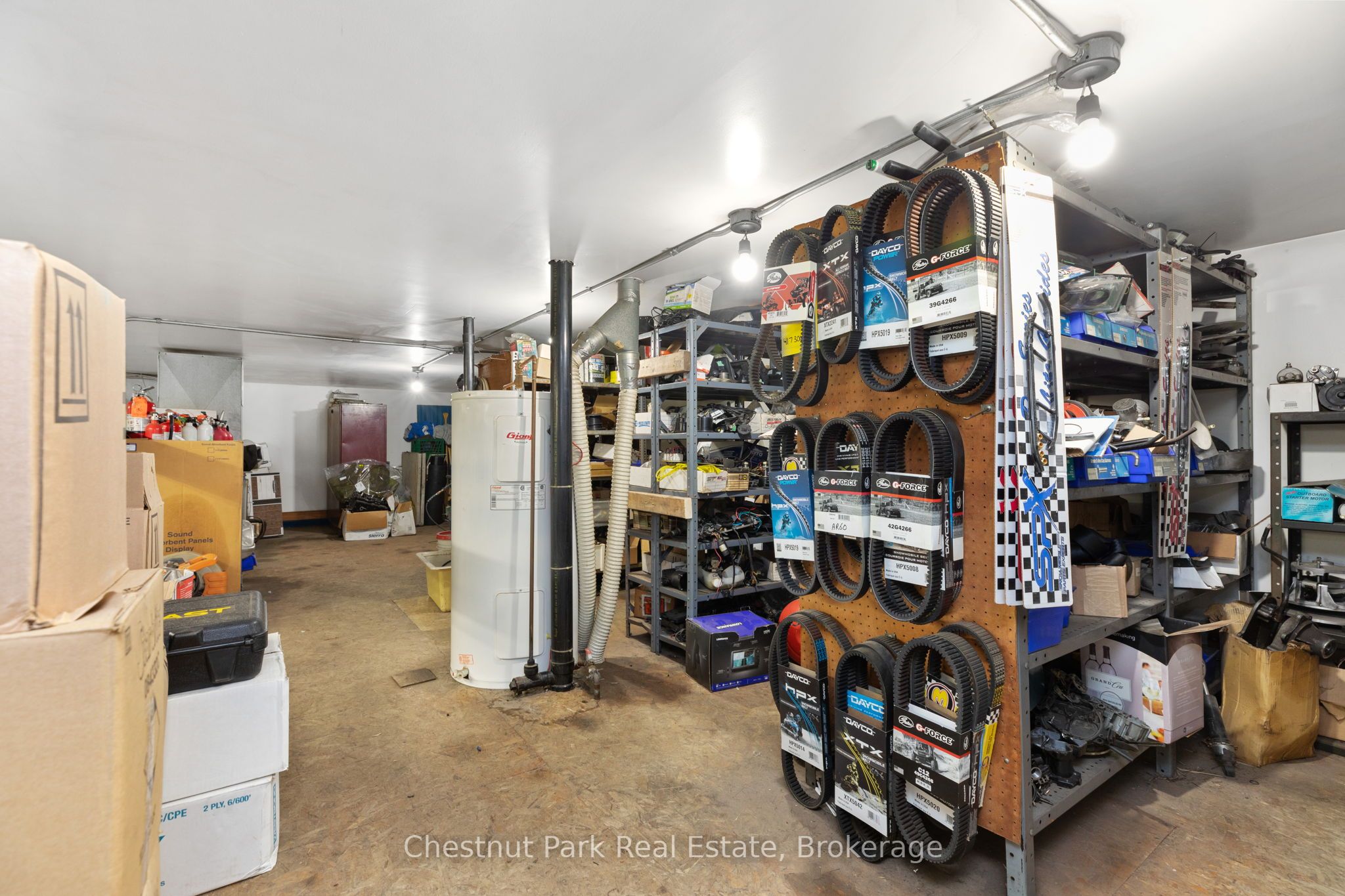 #a - 8 Gray Road Property Photo 20