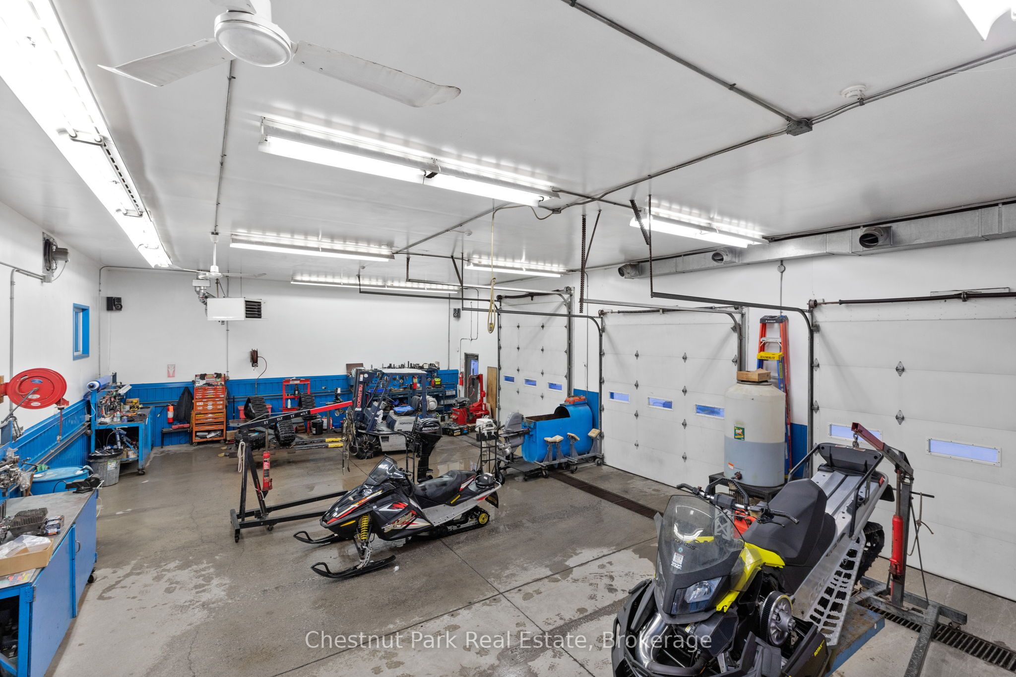 #a - 8 Gray Road Property Photo 22