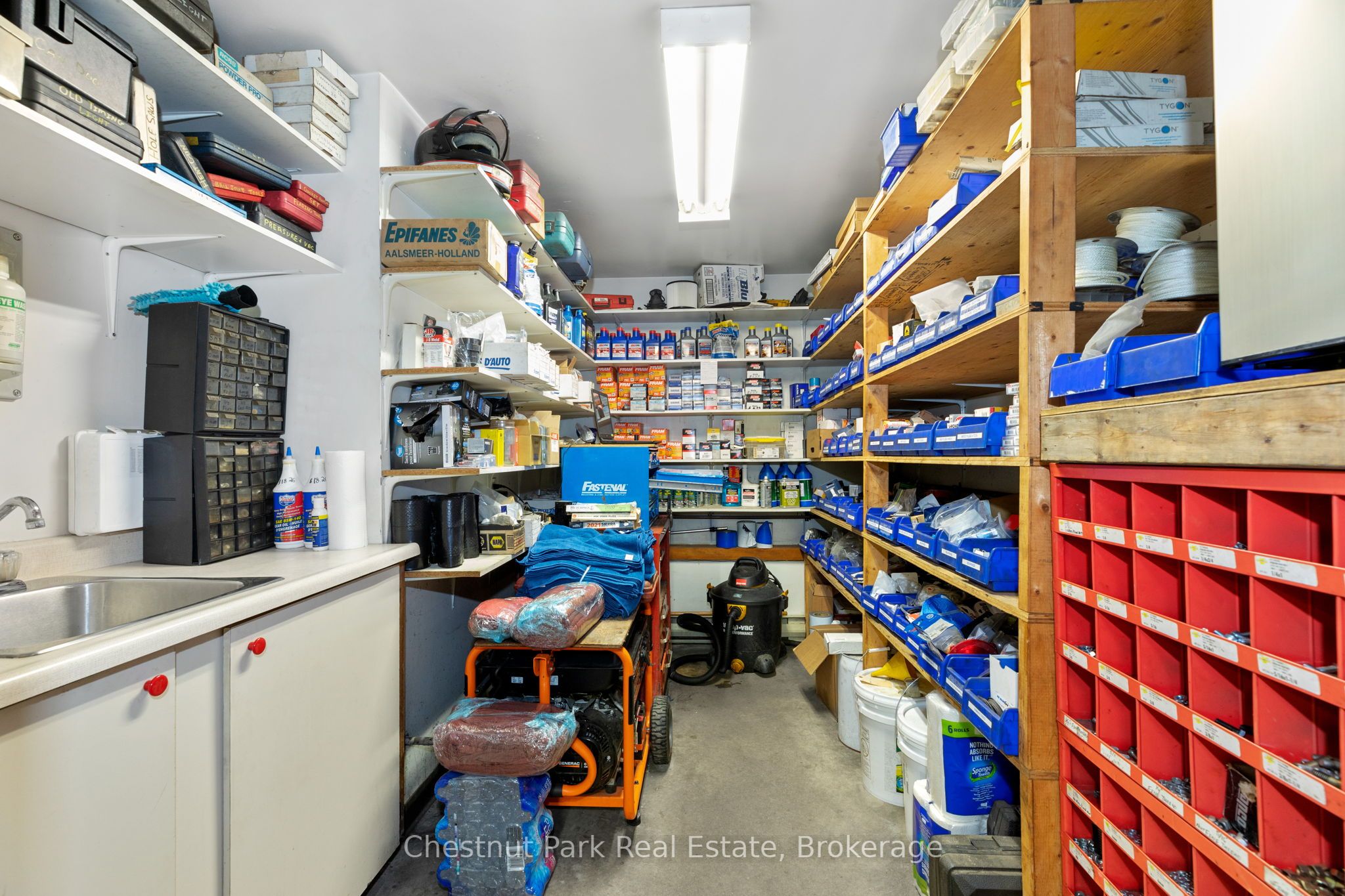 #a - 8 Gray Road Property Photo 26