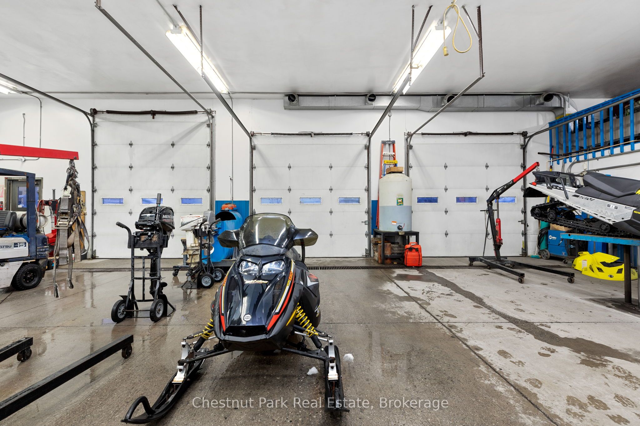 #a - 8 Gray Road Property Photo 27
