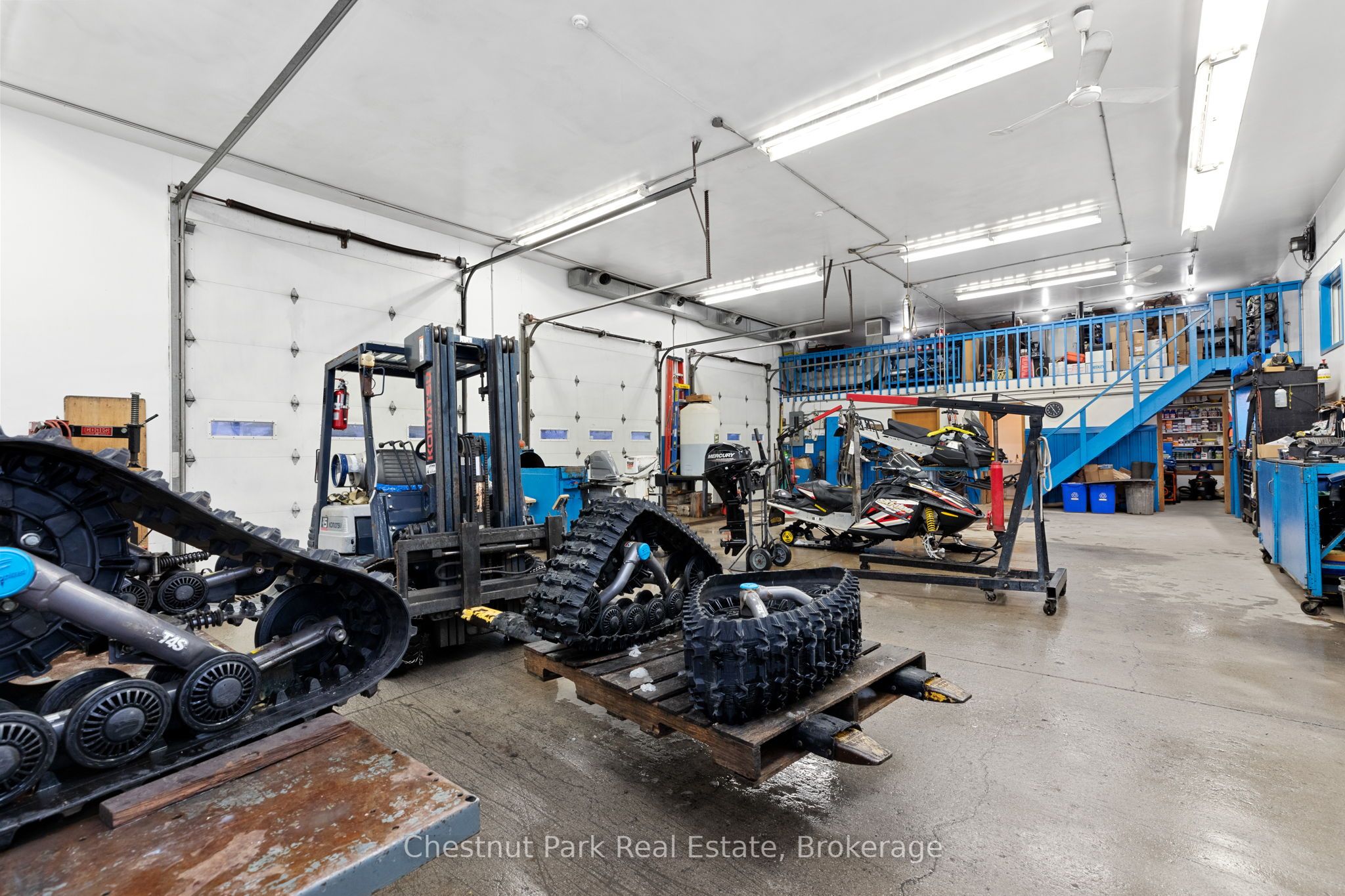 #a - 8 Gray Road Property Photo 28