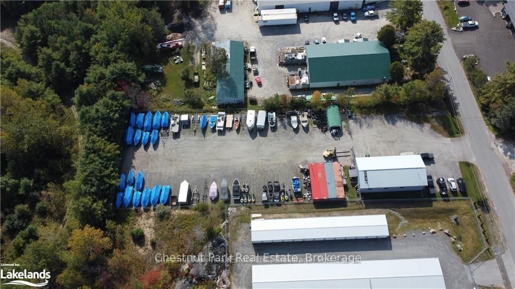 #c - 8 Gray Road Property Photo 2
