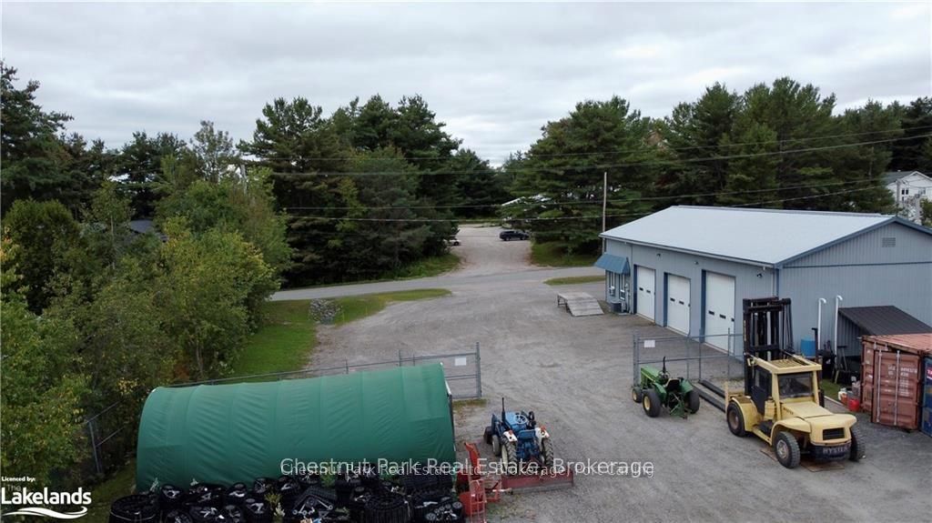 #c - 8 Gray Road Property Photo 3