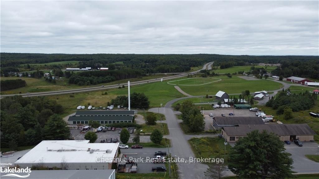 #c - 8 Gray Road Property Photo 5