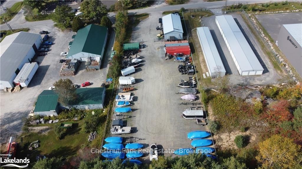 #c - 8 Gray Road Property Photo 6