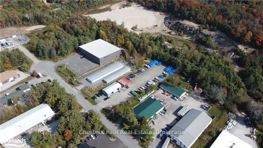 #c - 8 Gray Road Property Photo 7