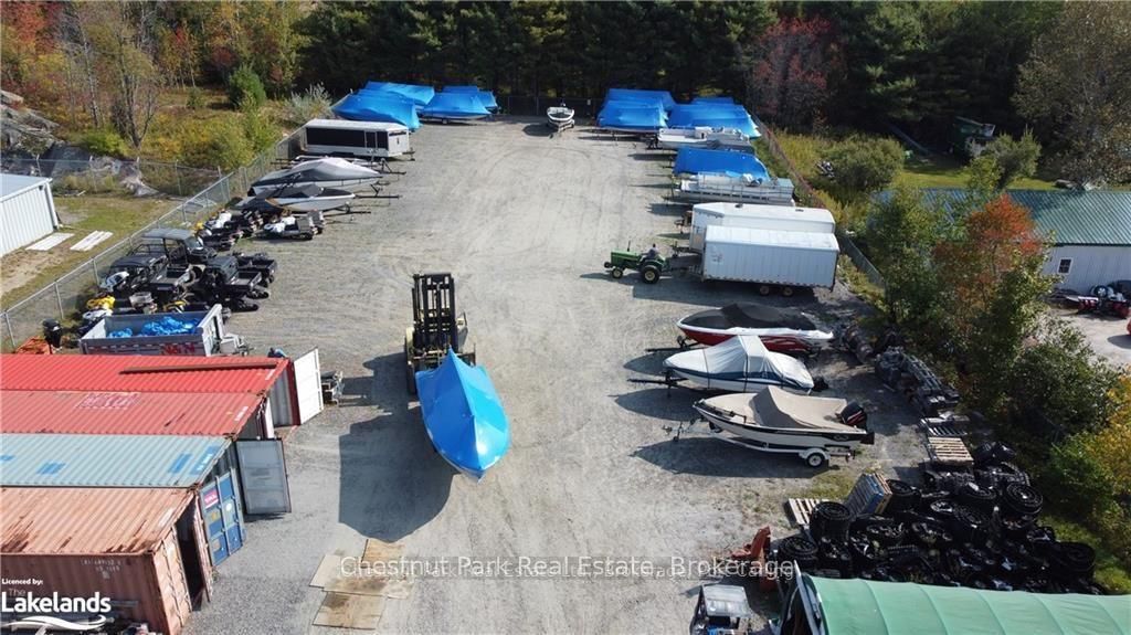 #c - 8 Gray Road Property Photo 8
