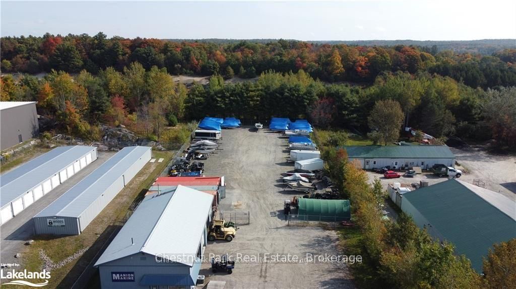 #c - 8 Gray Road Property Photo 10
