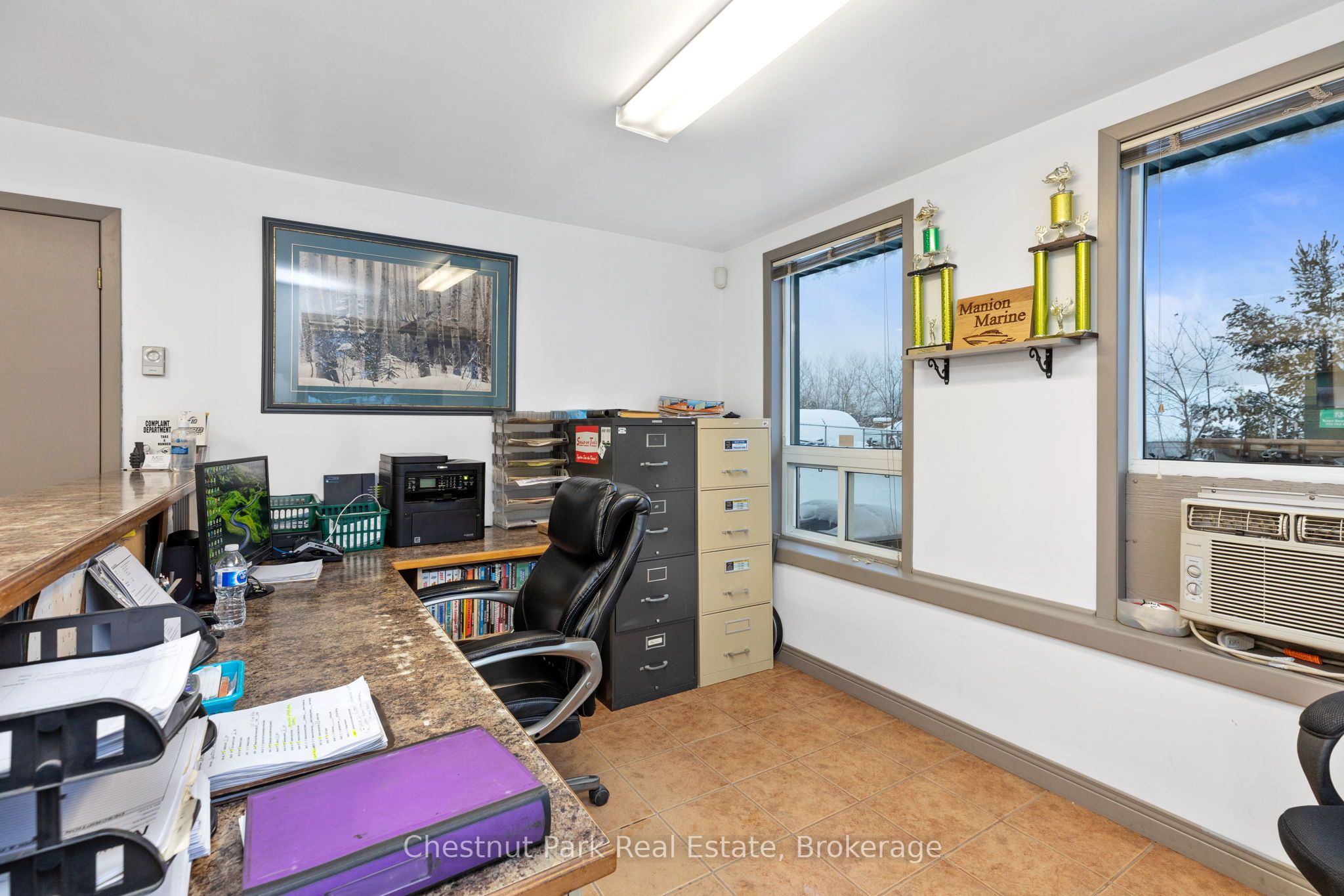#c - 8 Gray Road Property Photo 17