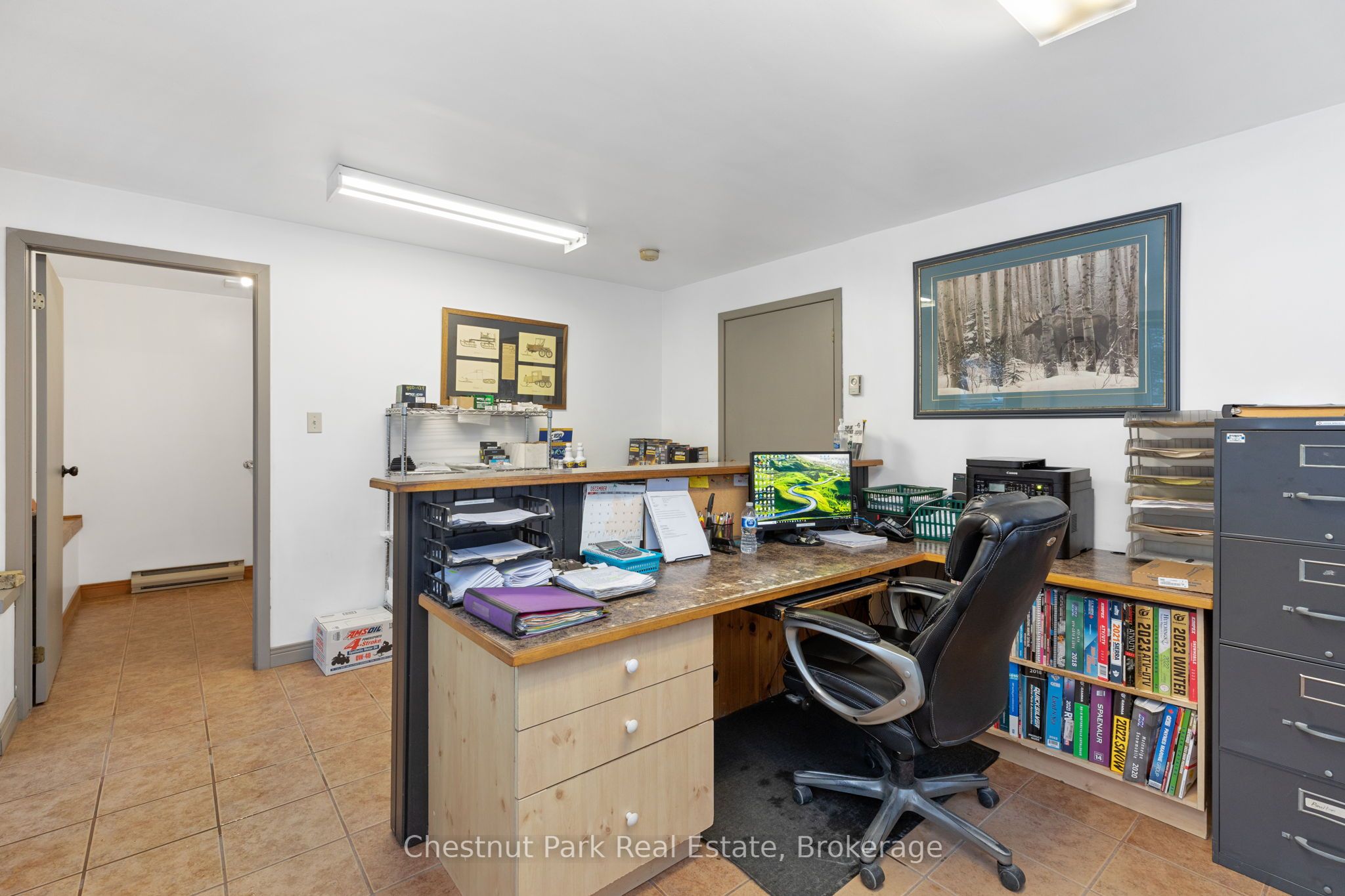 #c - 8 Gray Road Property Photo 18