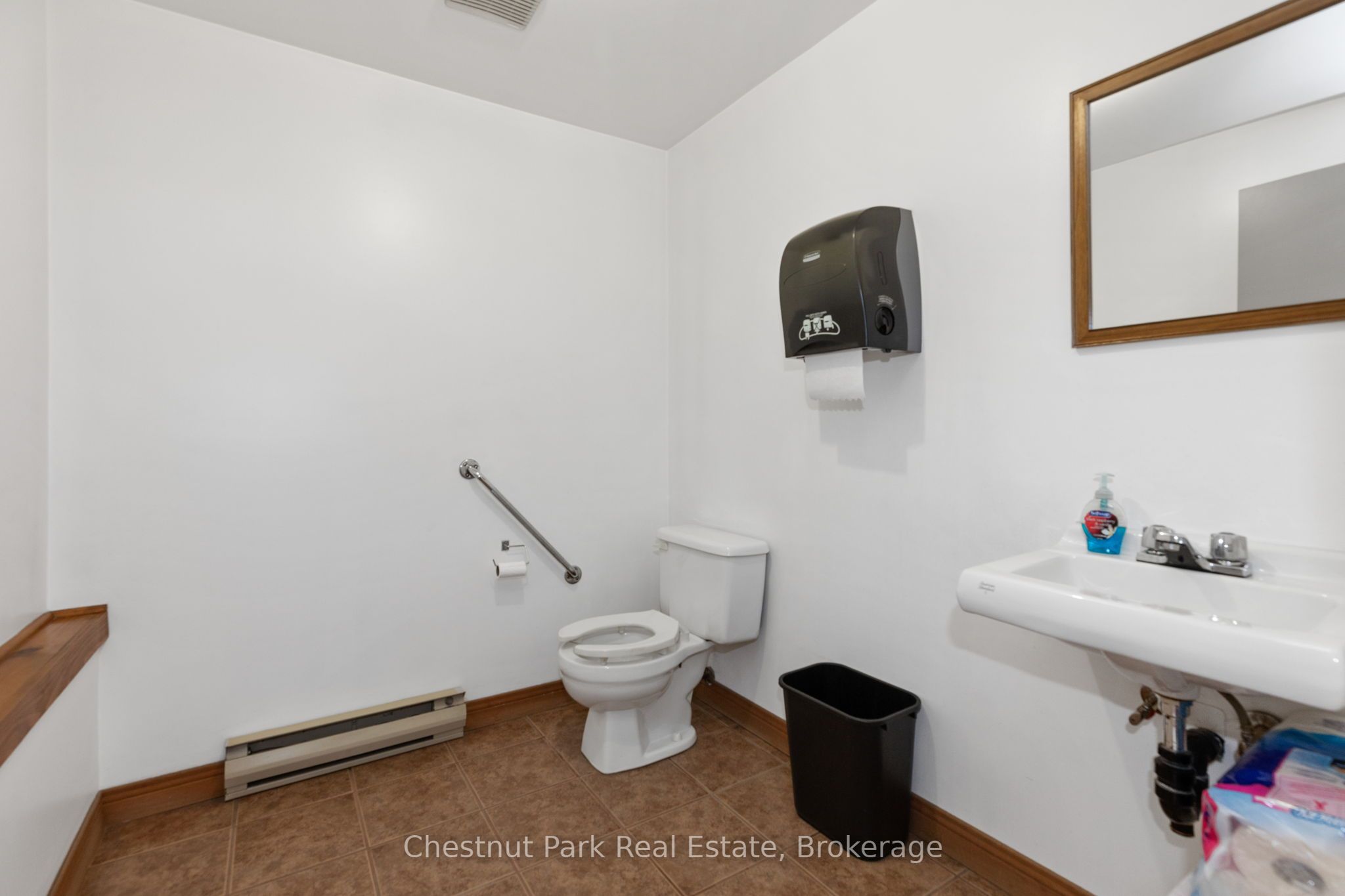 #c - 8 Gray Road Property Photo 19