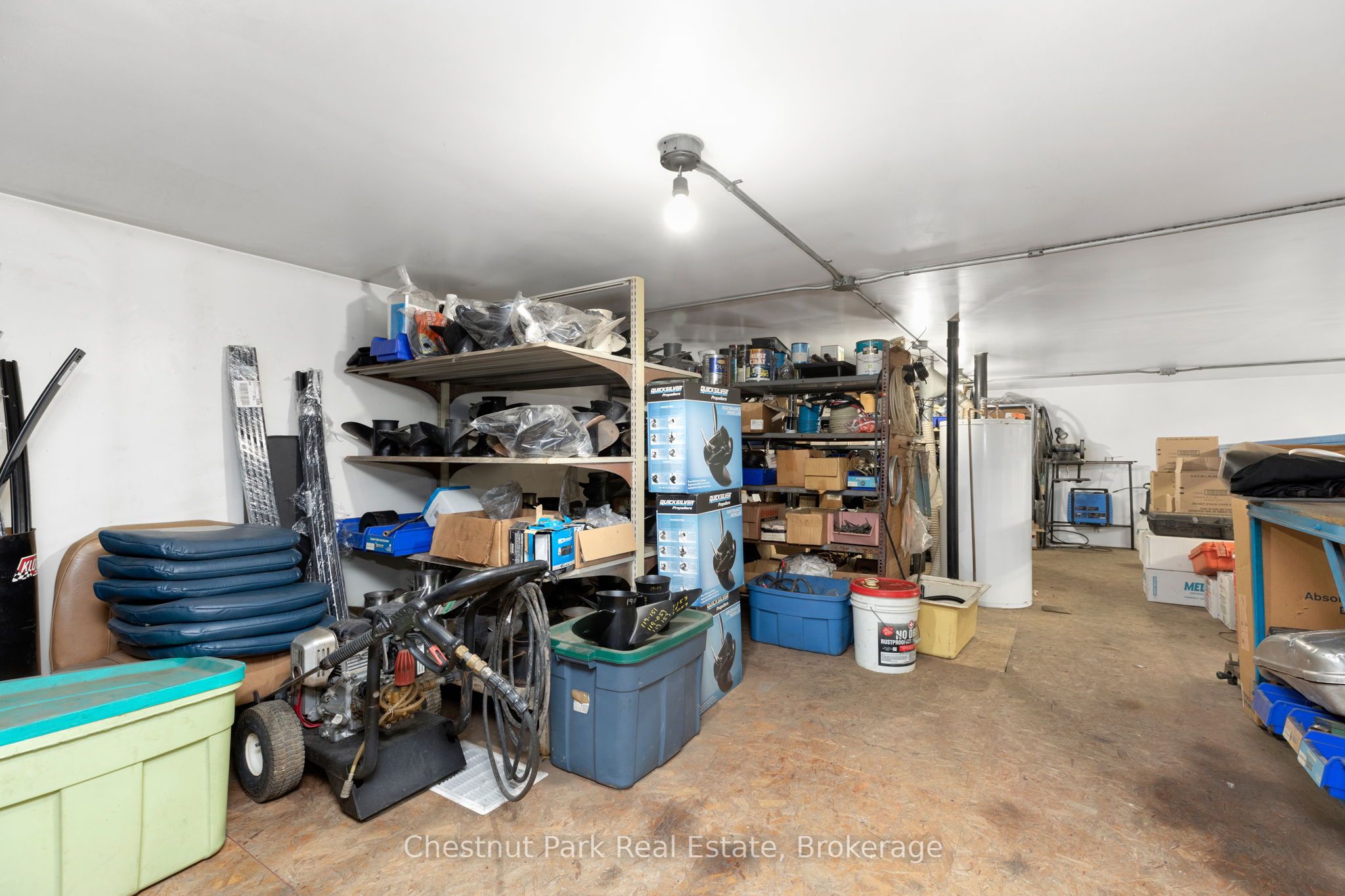 #c - 8 Gray Road Property Photo 22