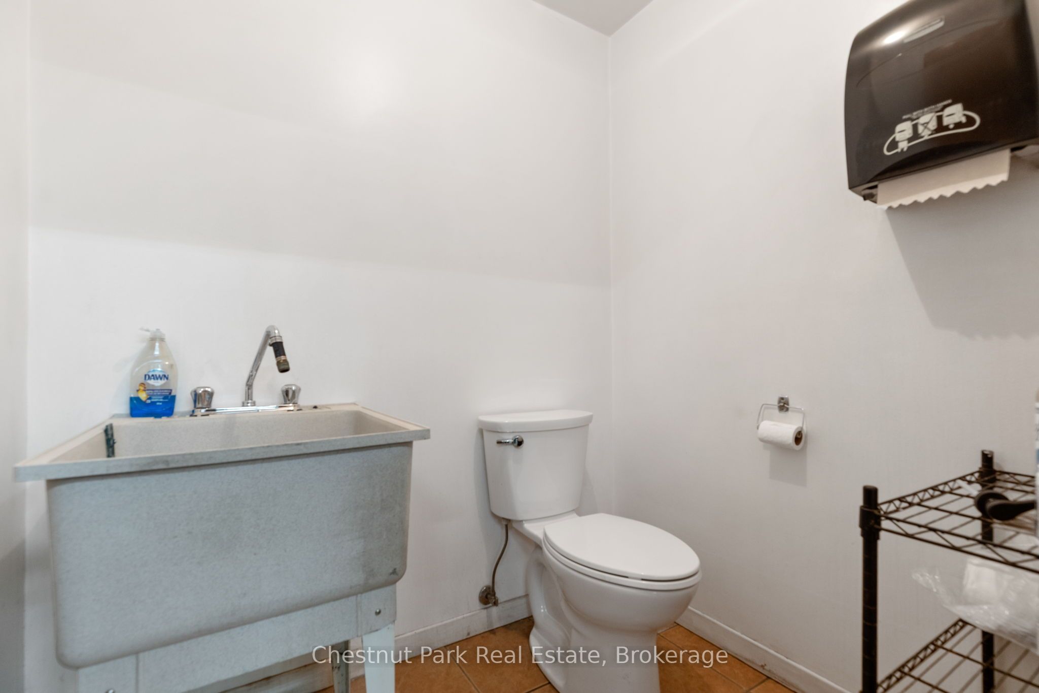 #c - 8 Gray Road Property Photo 25