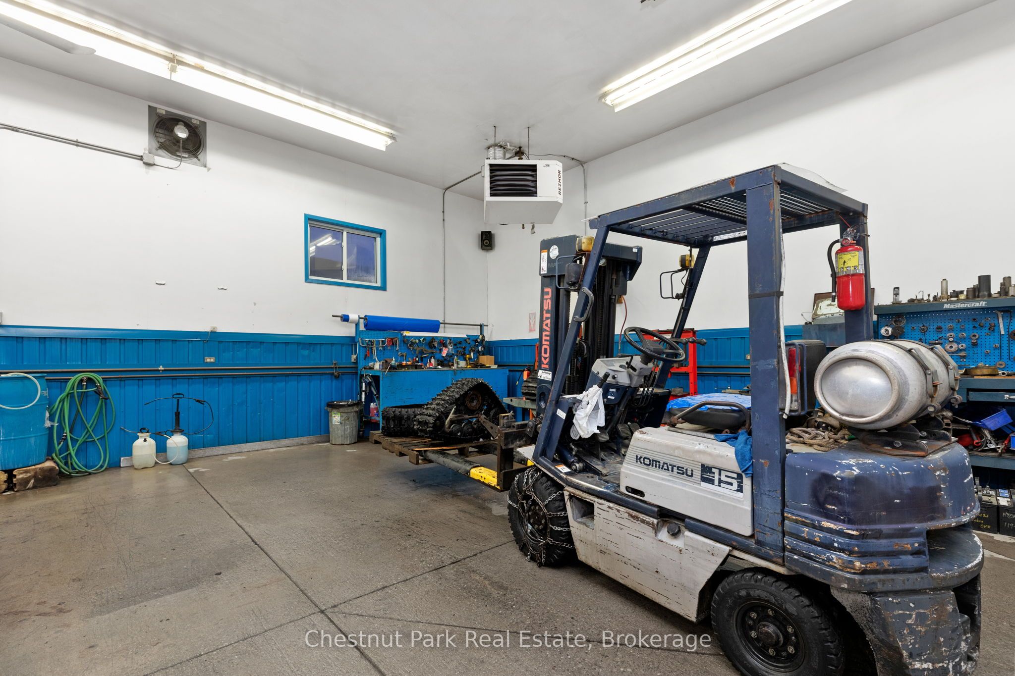 #c - 8 Gray Road Property Photo 31