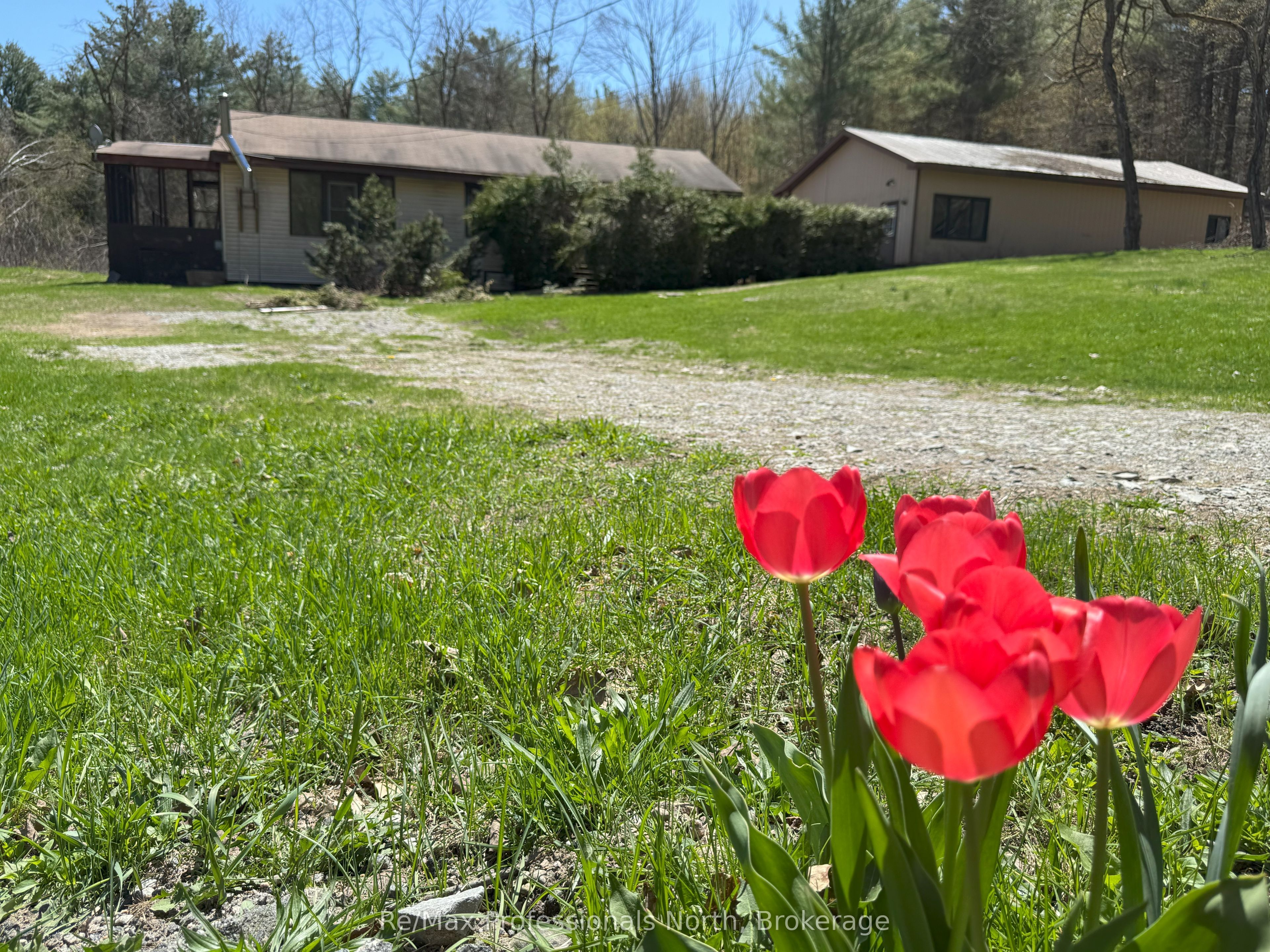 1090 Whites Road Property Photo 7