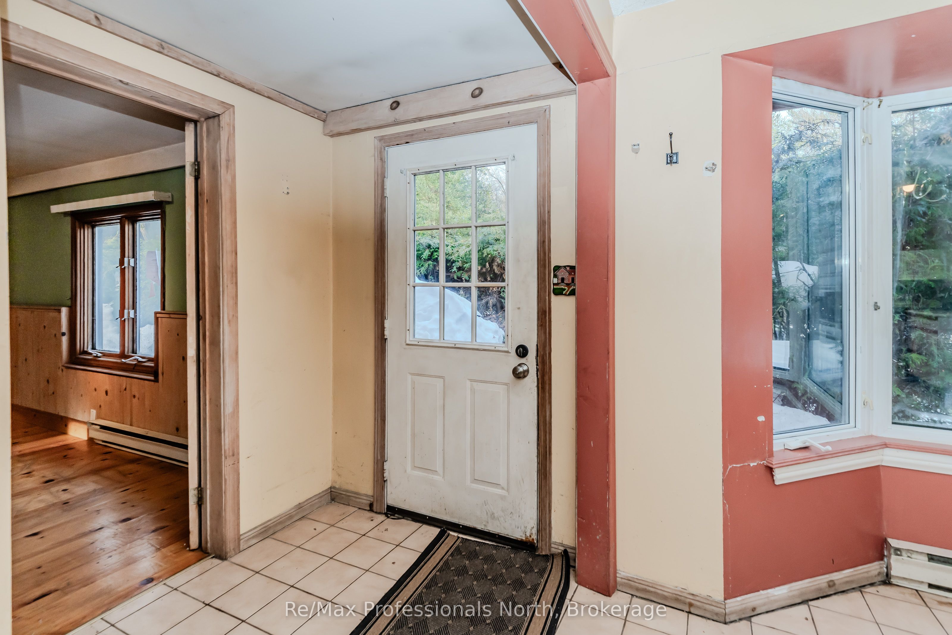 1090 Whites Road Property Photo 15