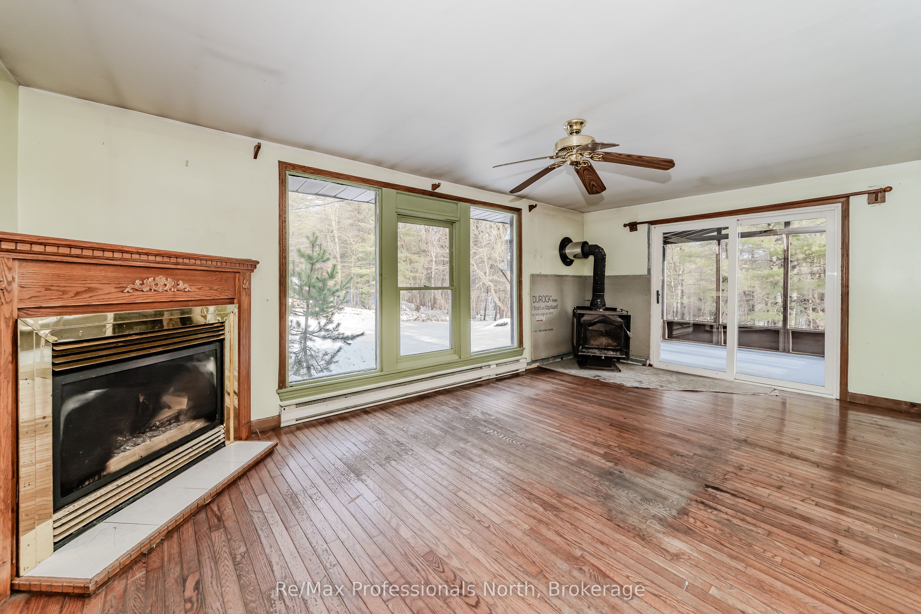 1090 Whites Road Property Photo 17