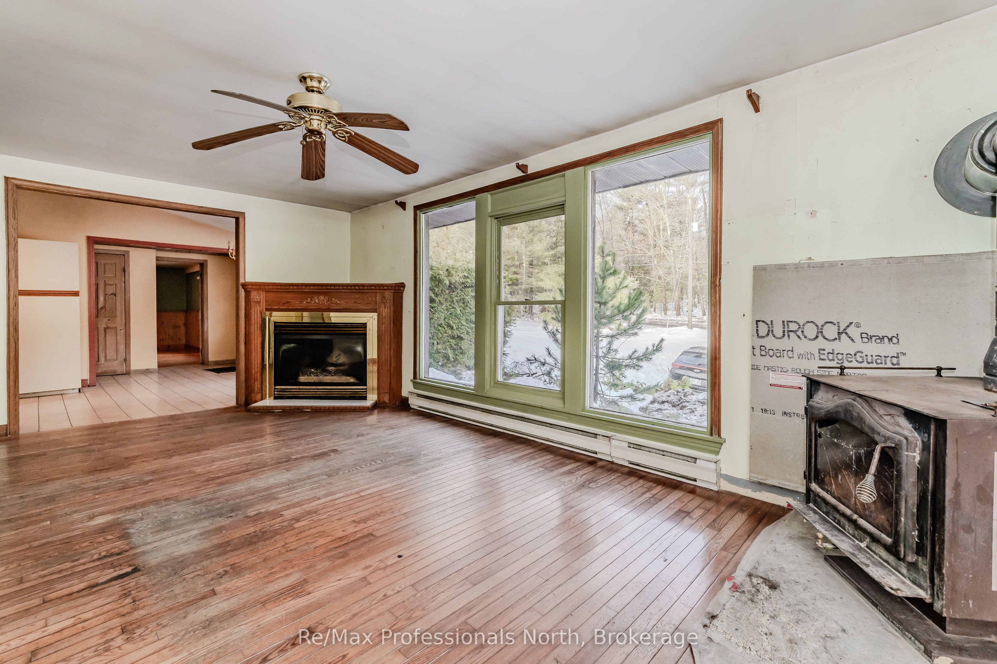 1090 Whites Road Property Photo 19