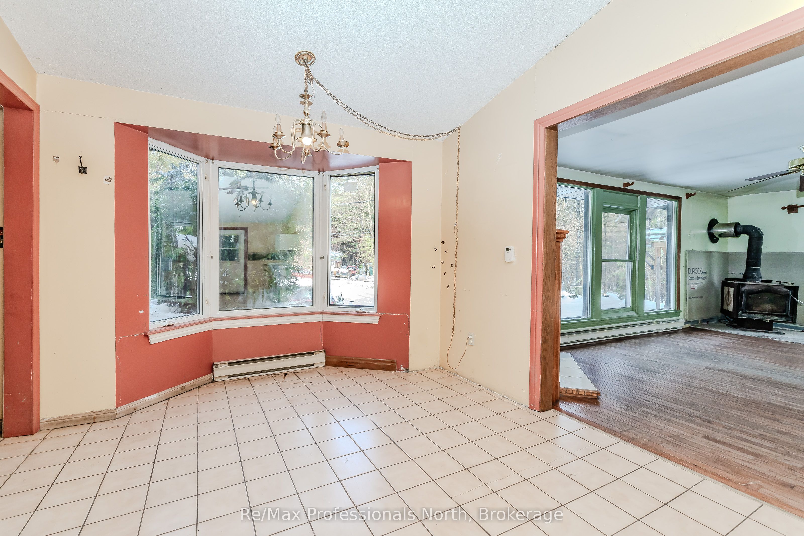 1090 Whites Road Property Photo 20