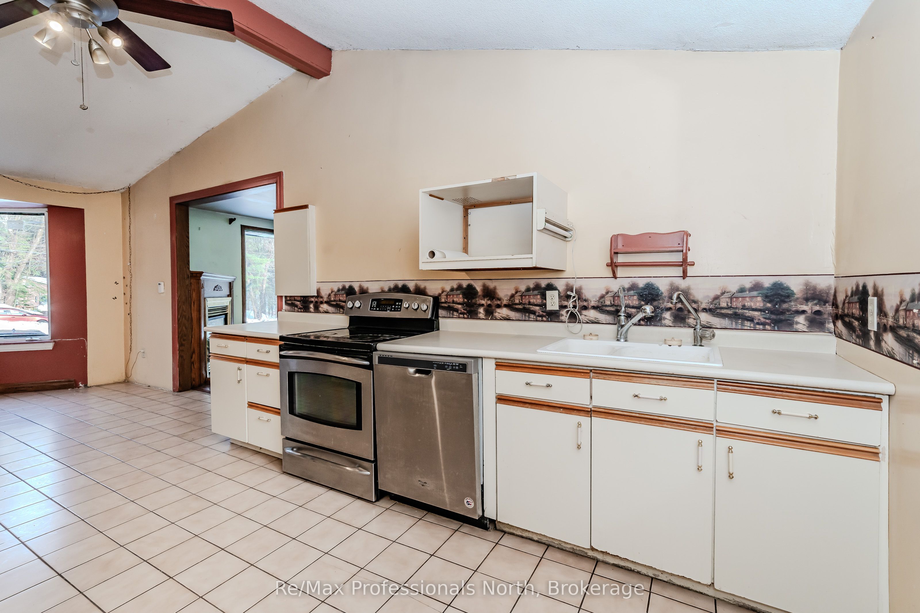 1090 Whites Road Property Photo 21