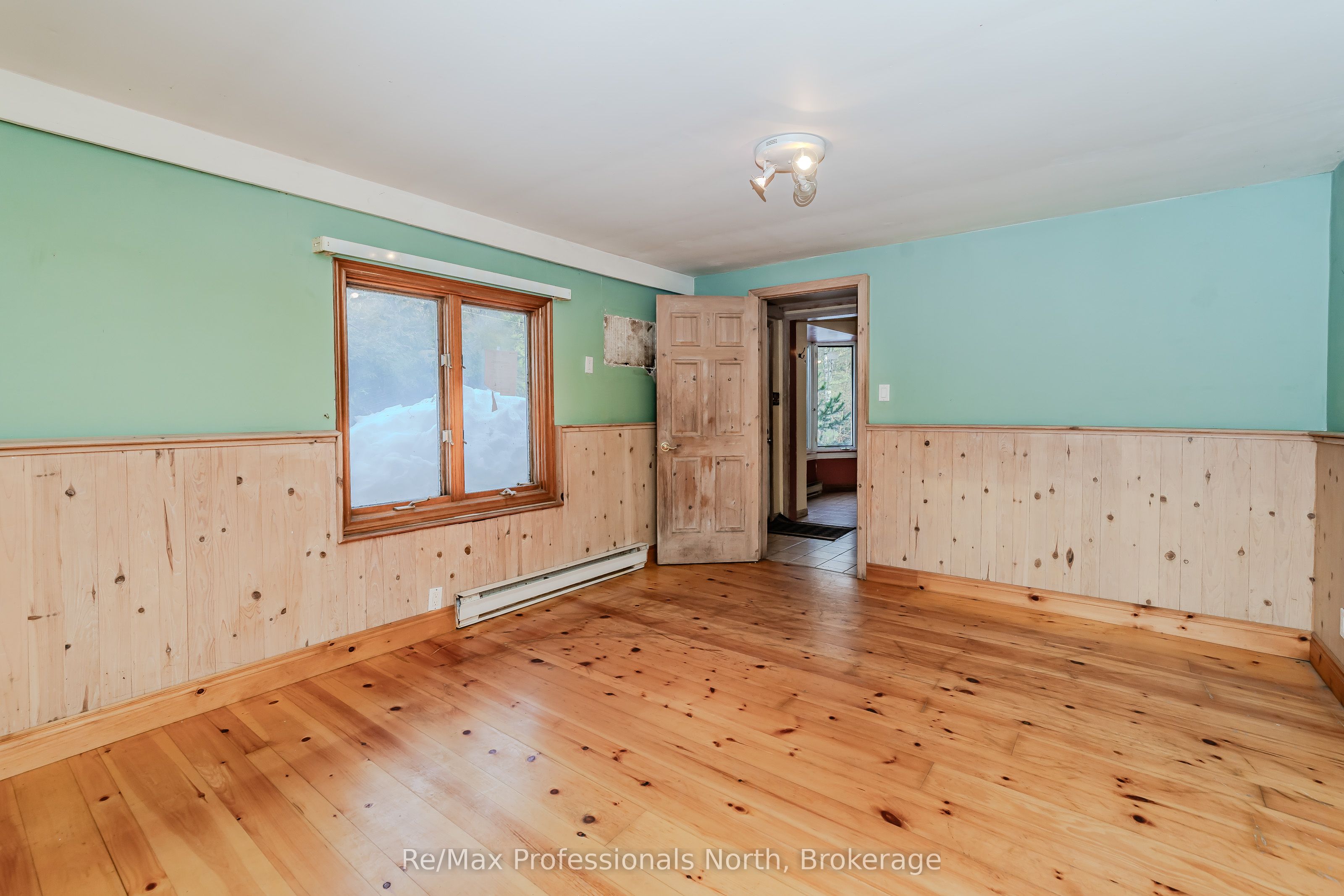 1090 Whites Road Property Photo 24