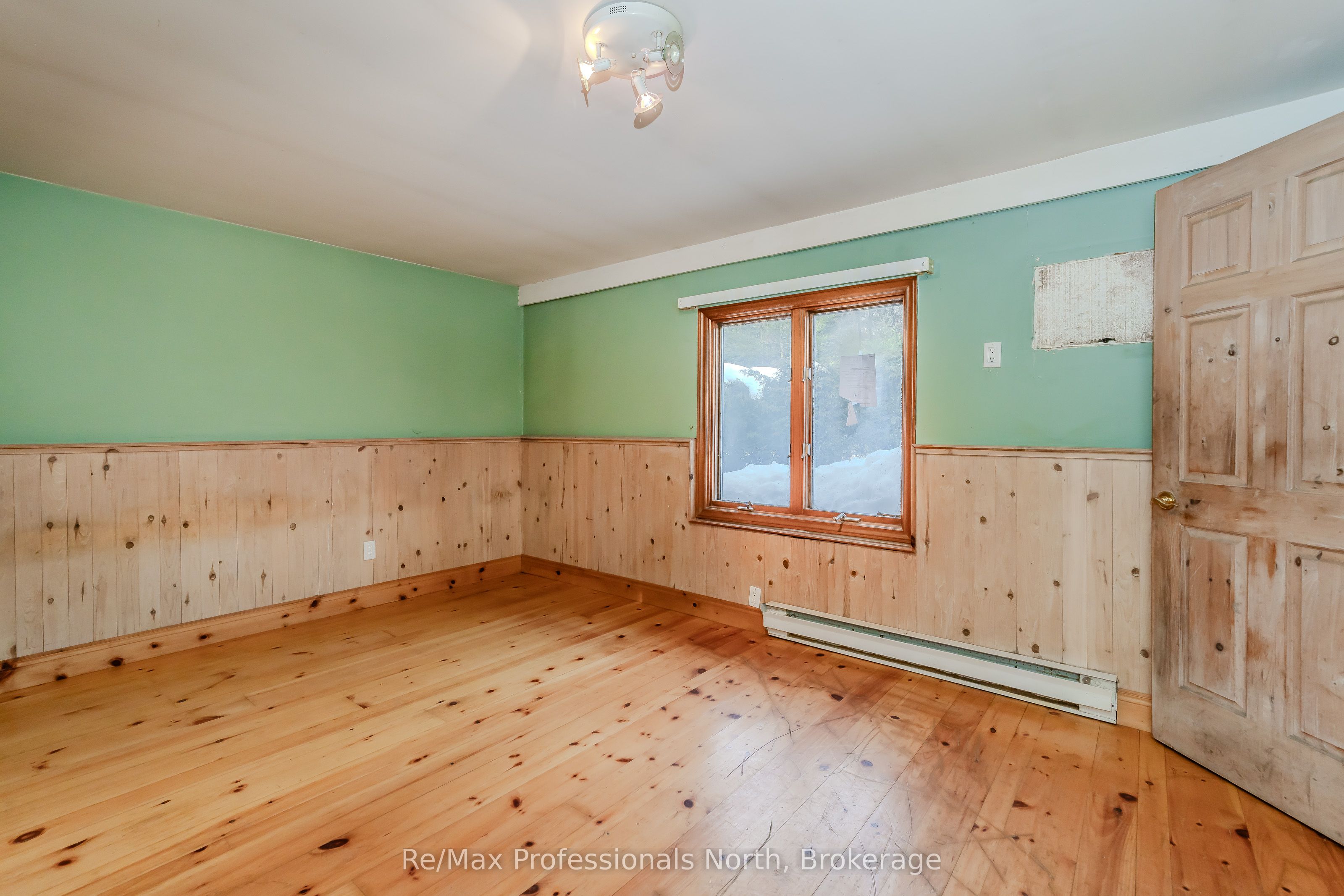 1090 Whites Road Property Photo 25