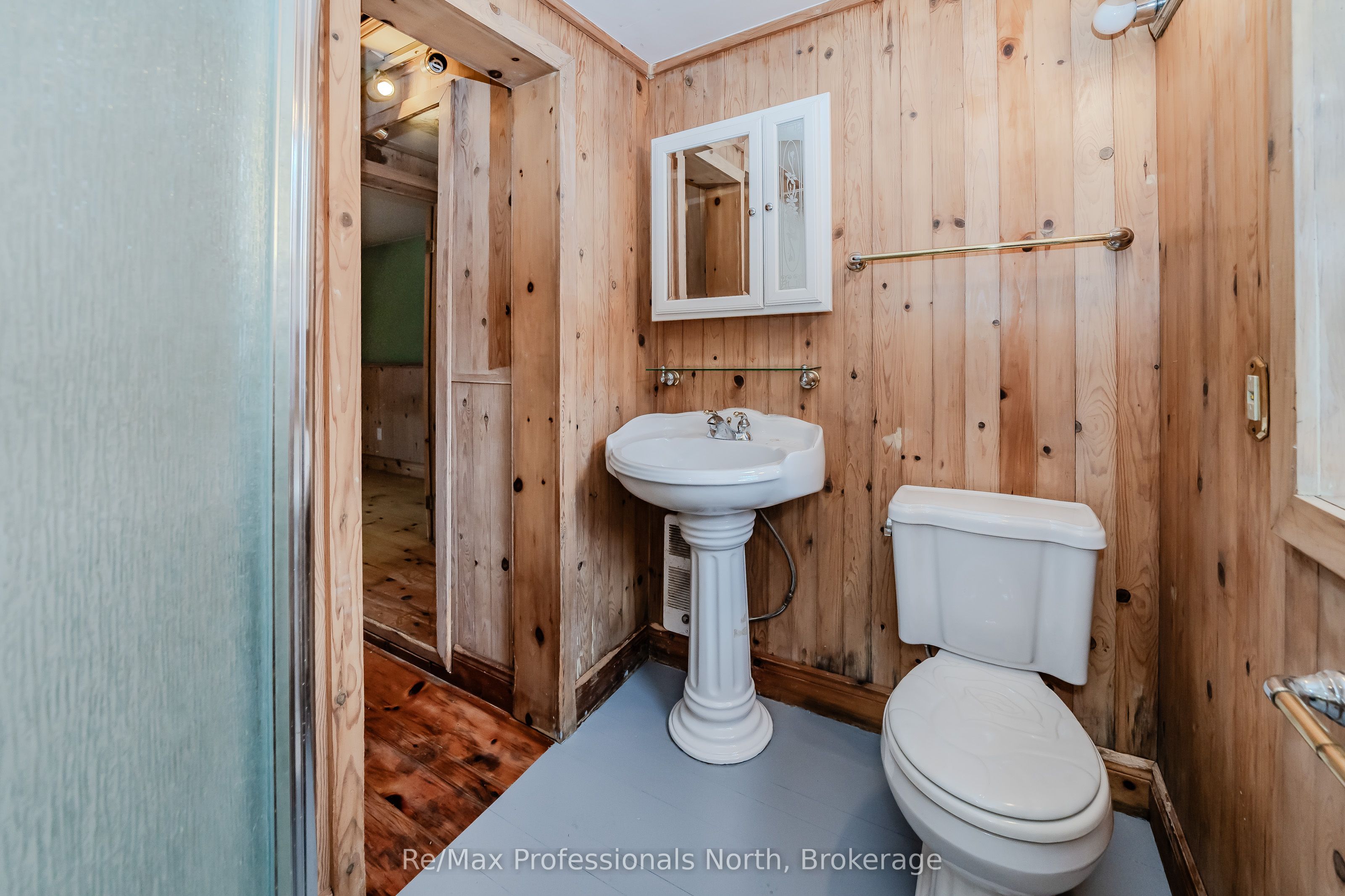 1090 Whites Road Property Photo 26