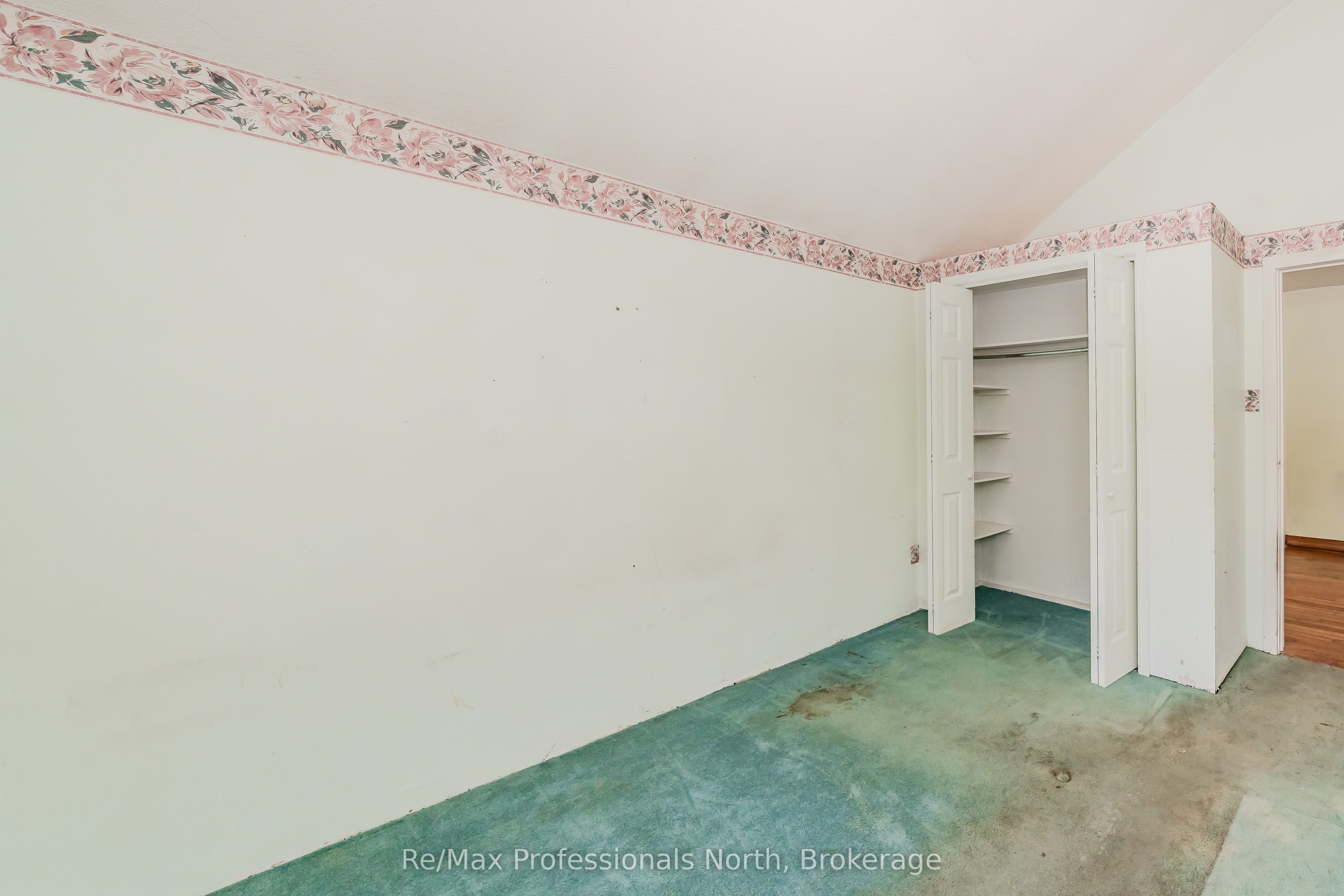 1090 Whites Road Property Photo 27