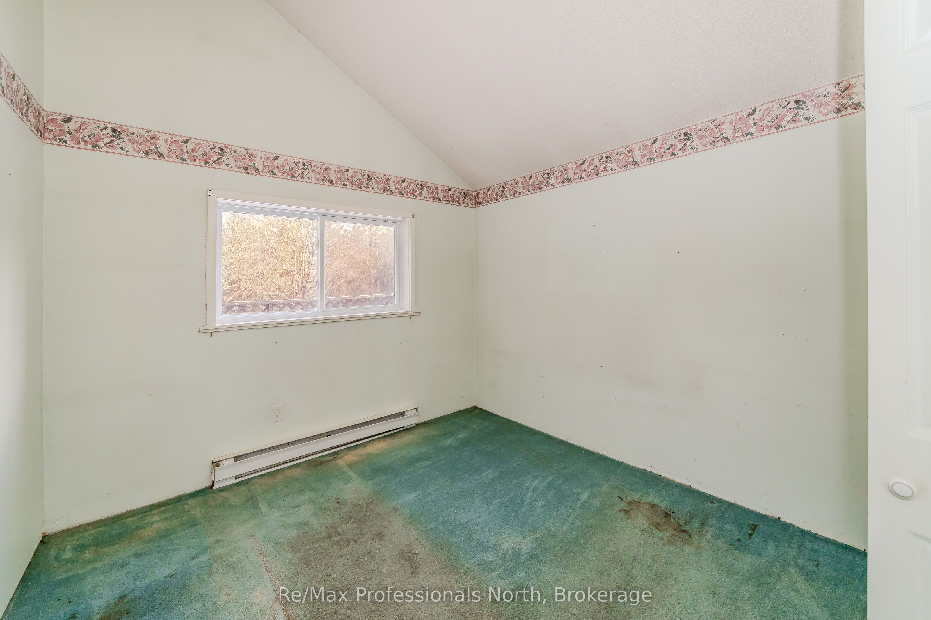 1090 Whites Road Property Photo 28