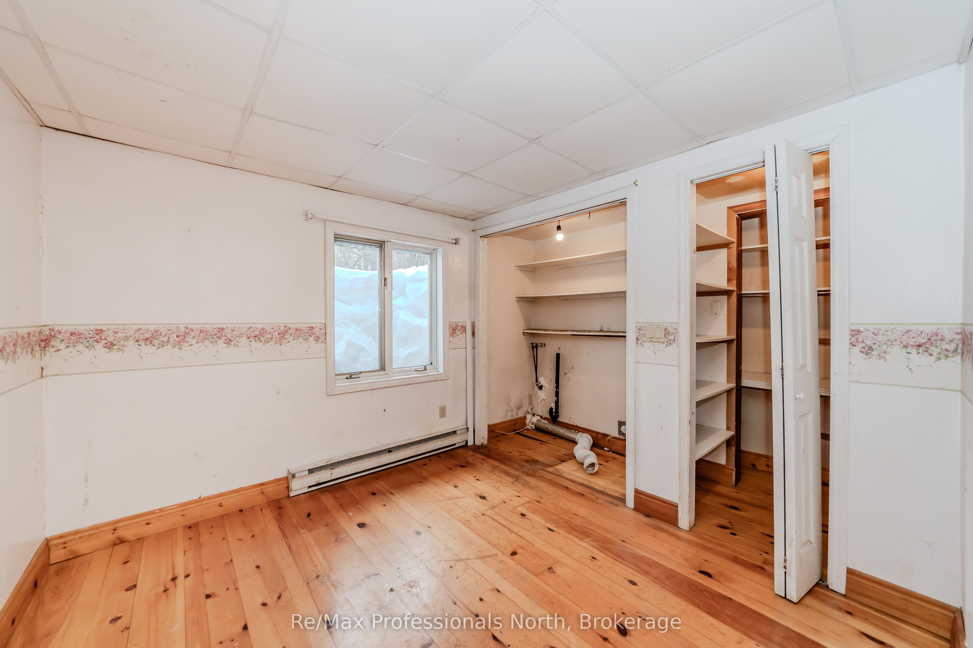 1090 Whites Road Property Photo 29