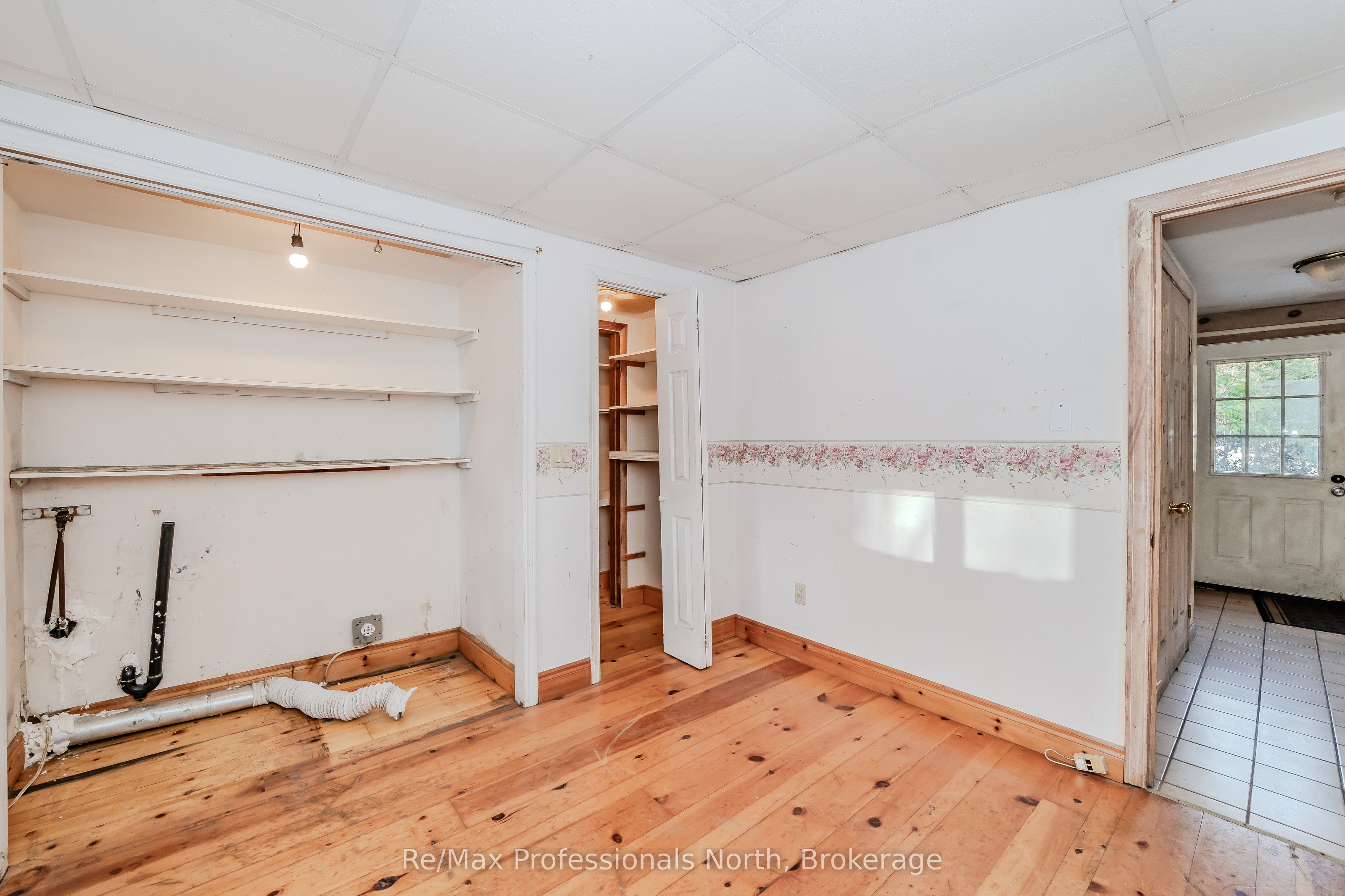1090 Whites Road Property Photo 30