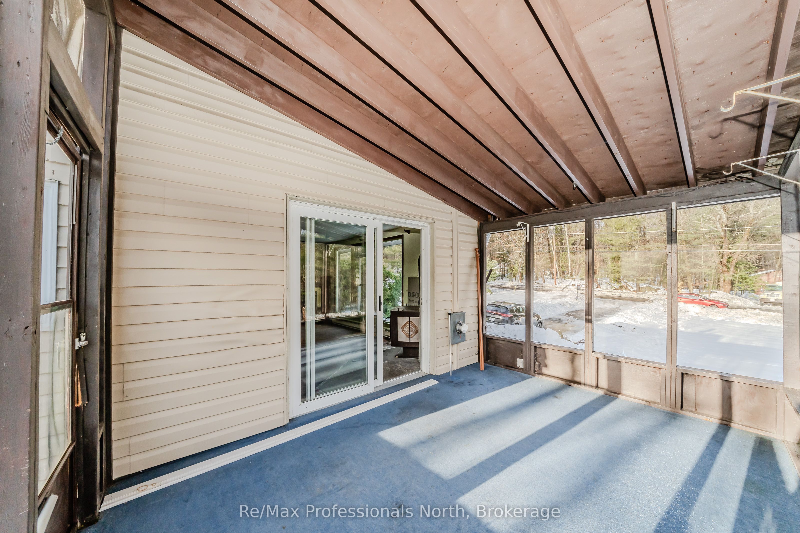 1090 Whites Road Property Photo 31