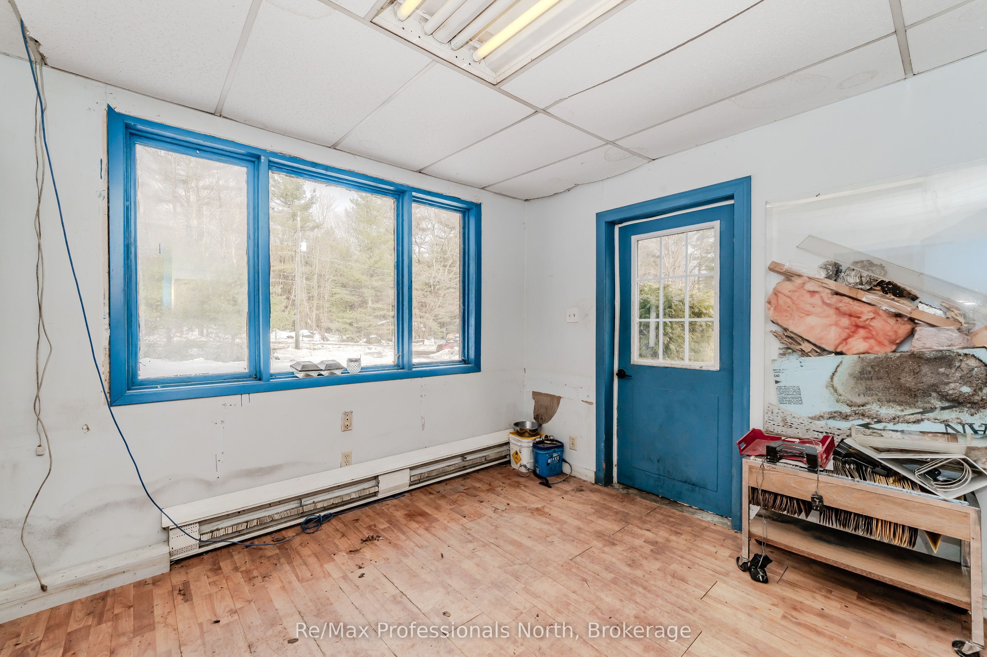 1090 Whites Road Property Photo 34