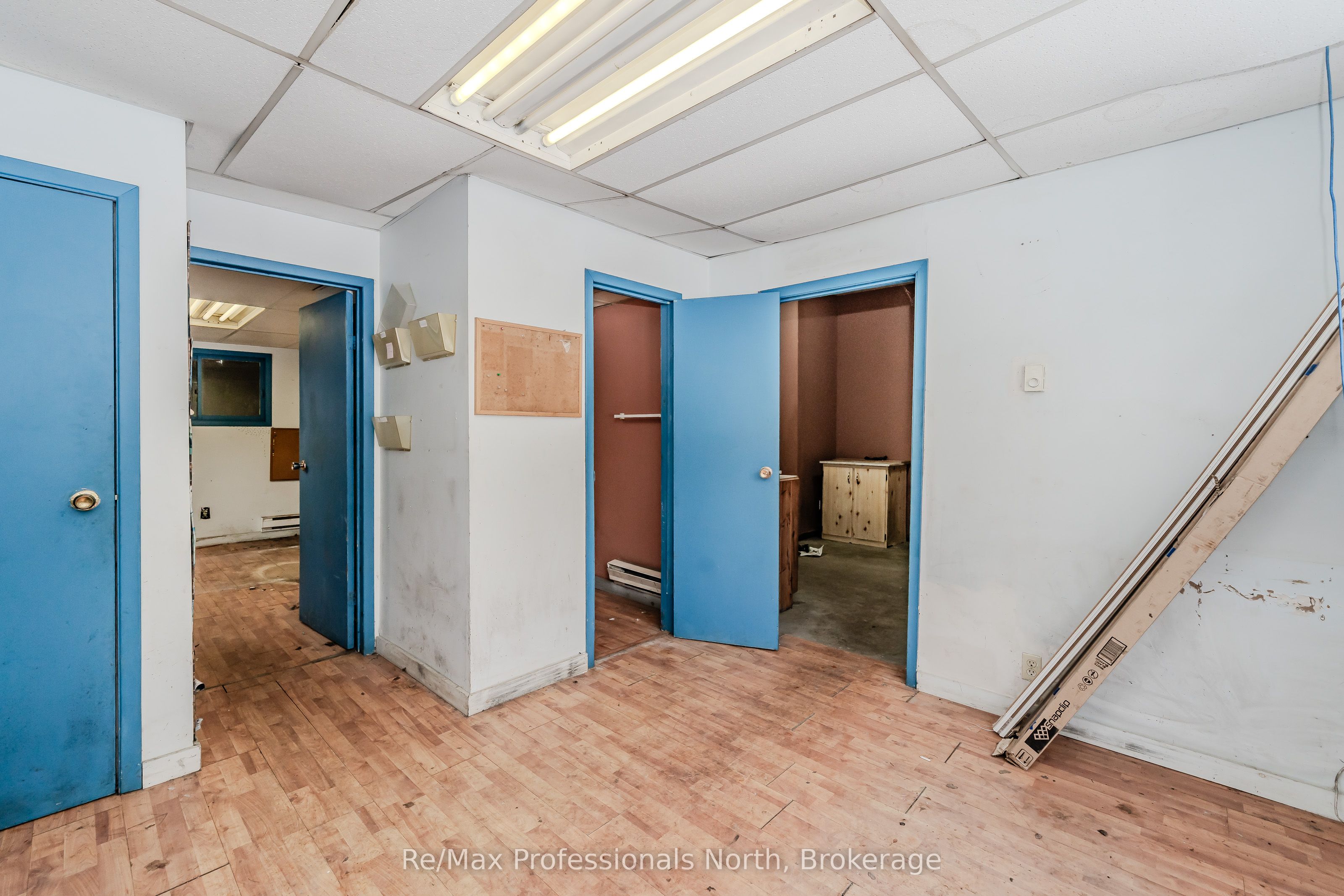 1090 Whites Road Property Photo 35