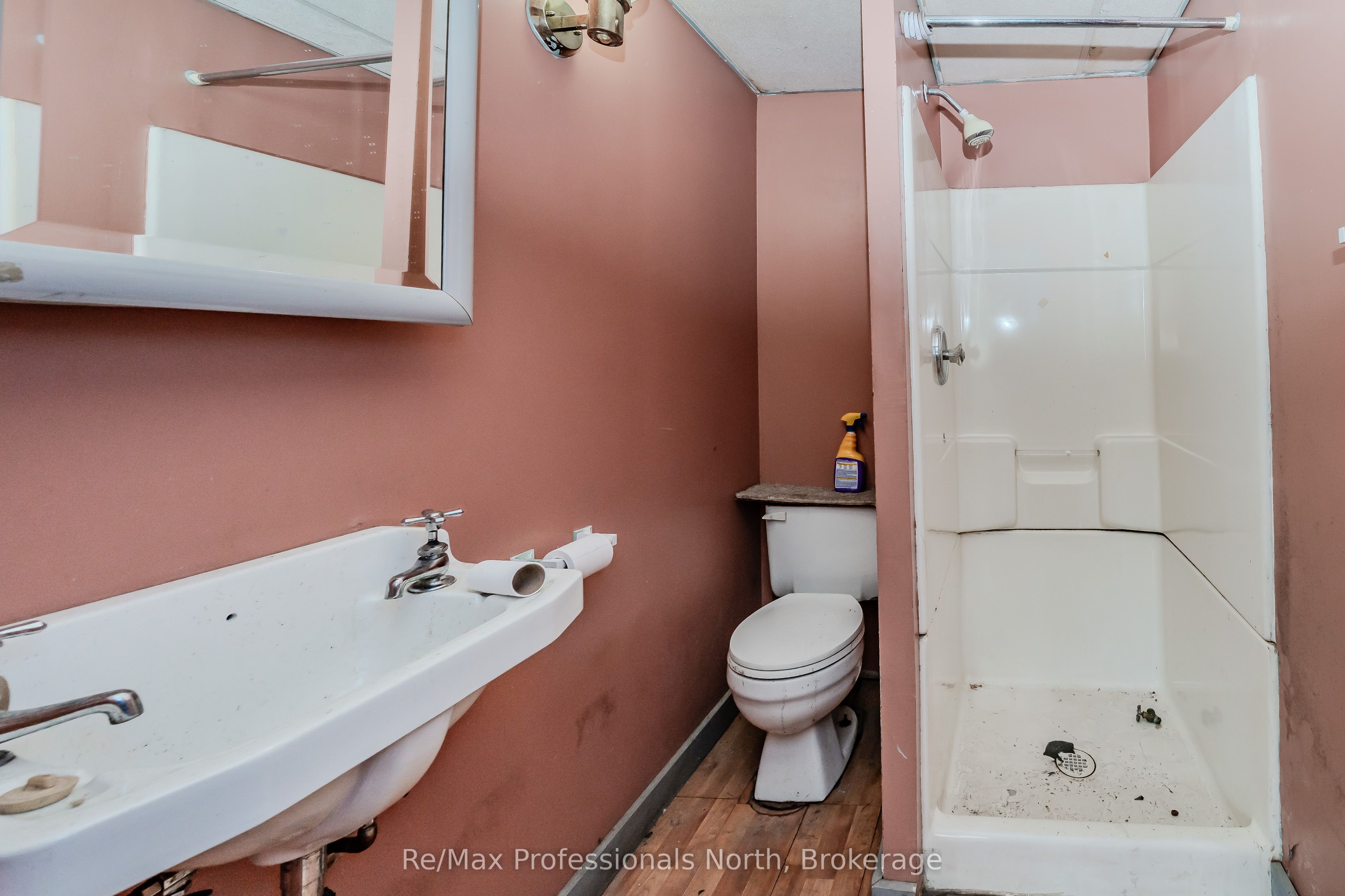 1090 Whites Road Property Photo 37