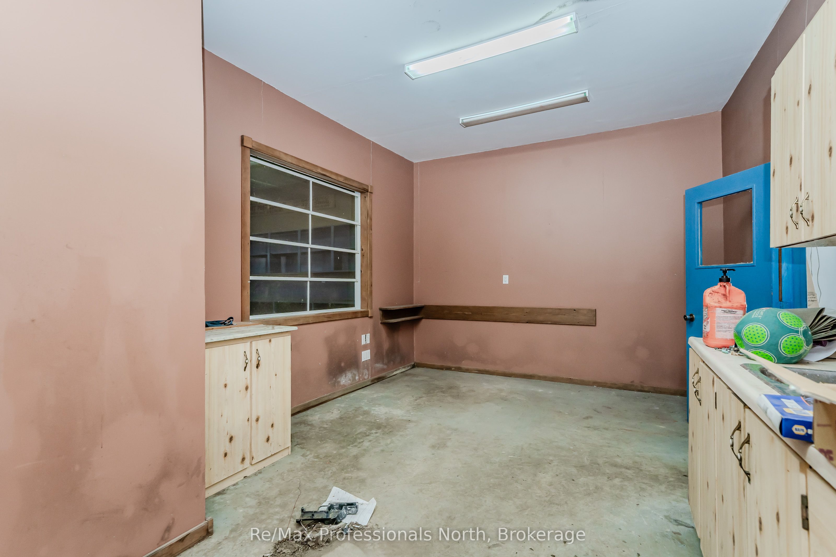 1090 Whites Road Property Photo 40