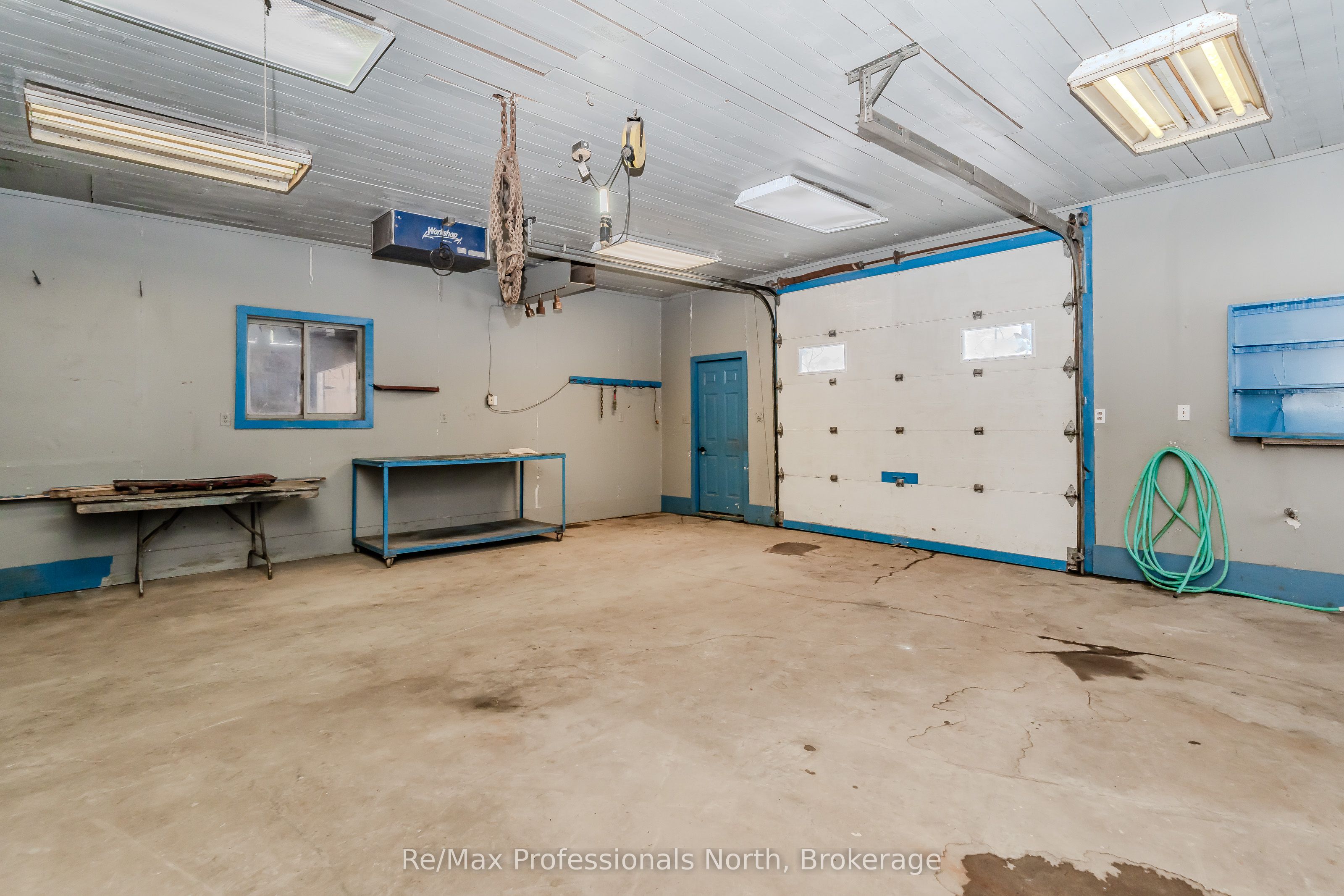 1090 Whites Road Property Photo 41