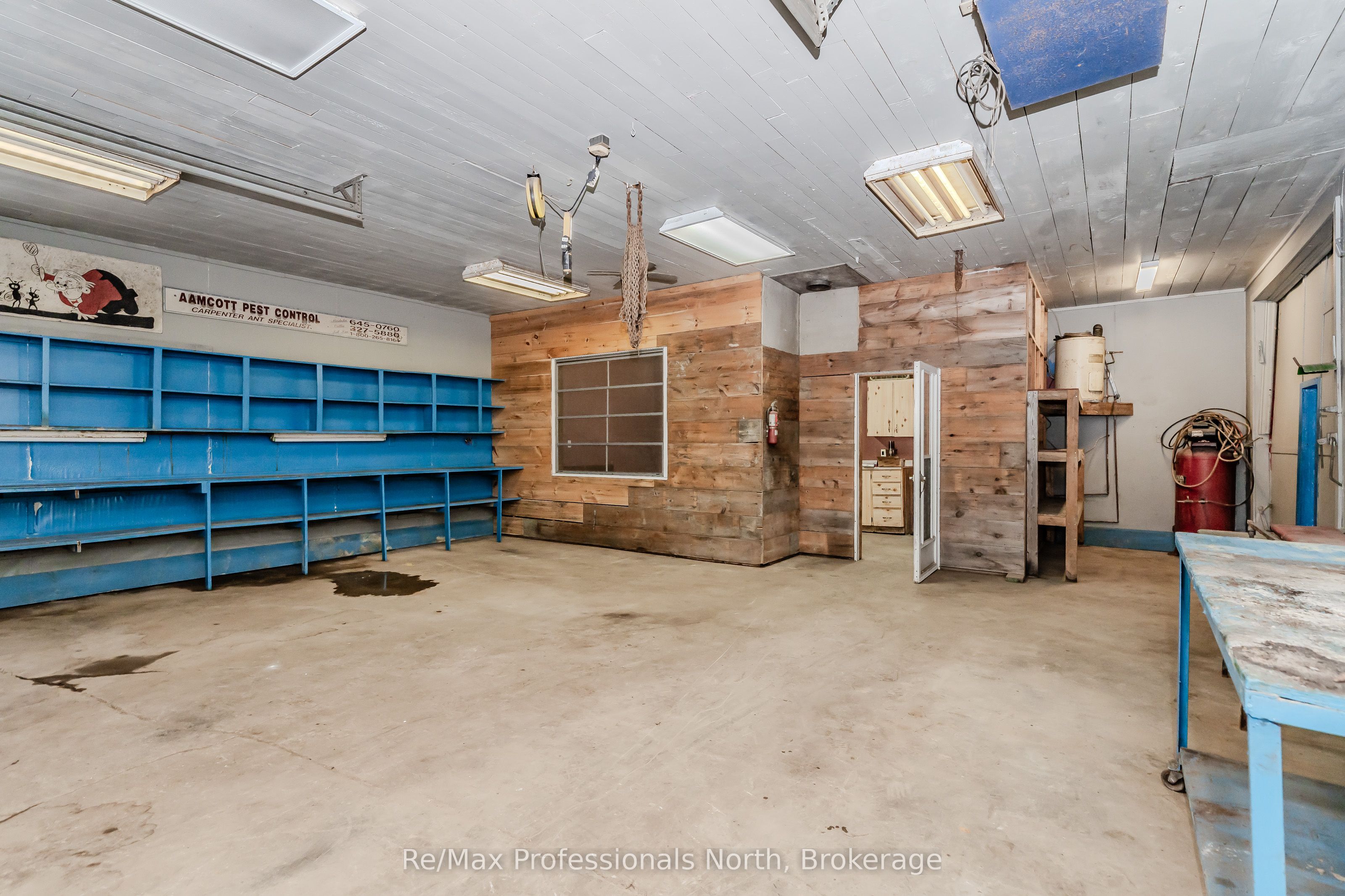 1090 Whites Road Property Photo 42