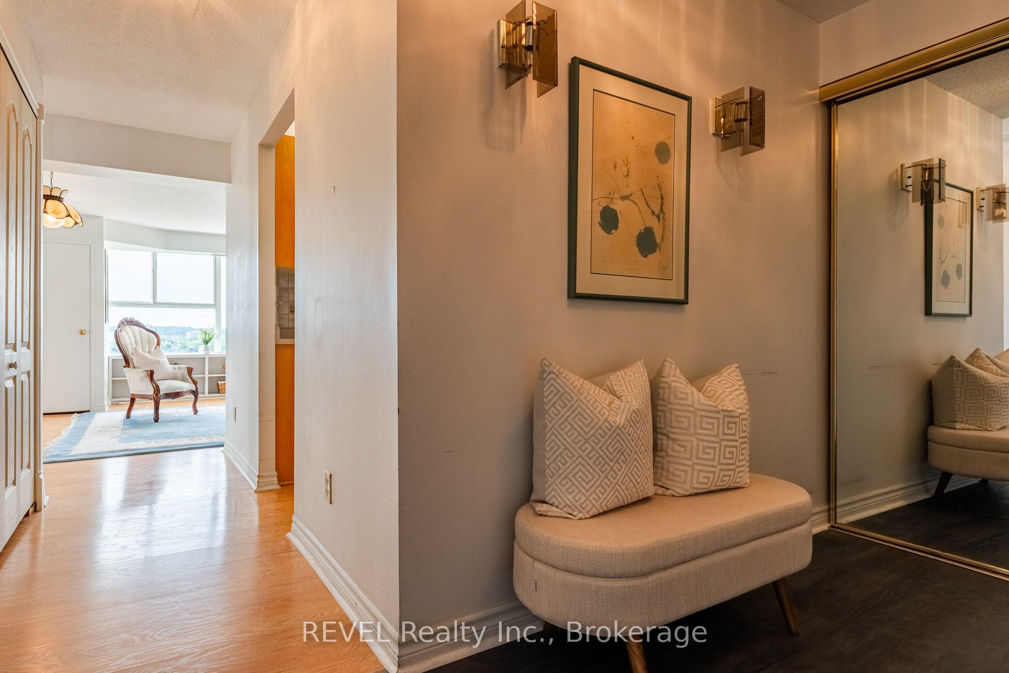 7 Gale Crescent Ph 4 Property Photo 4