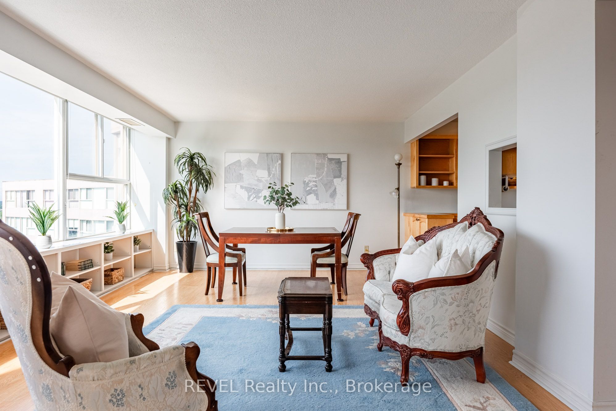 7 Gale Crescent Ph 4 Property Photo 11