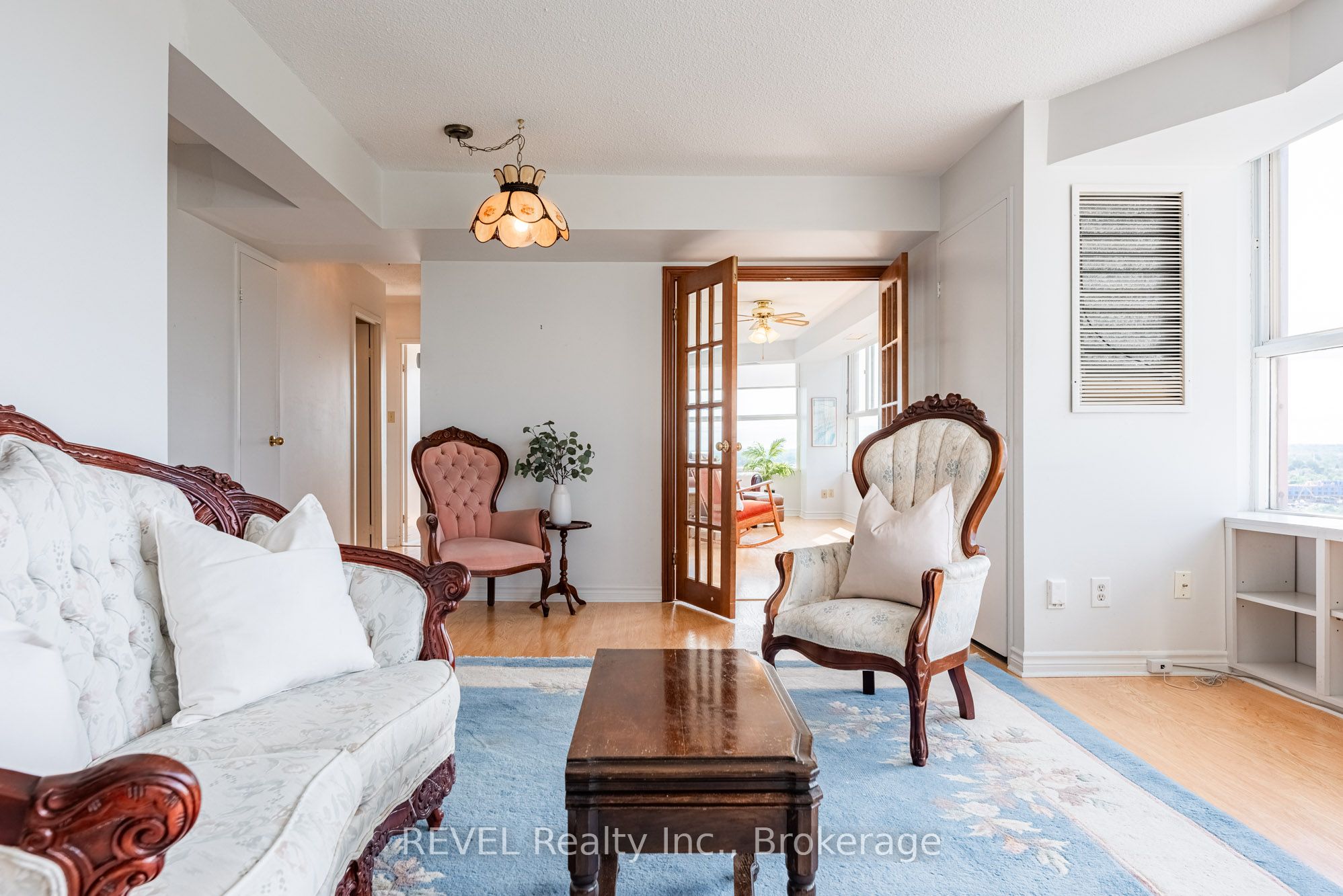 7 Gale Crescent Ph 4 Property Photo 12