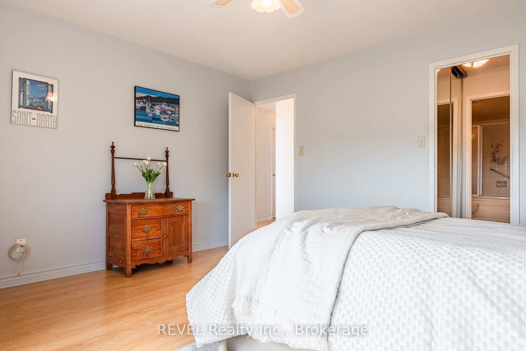 7 Gale Crescent Ph 4 Property Photo 17